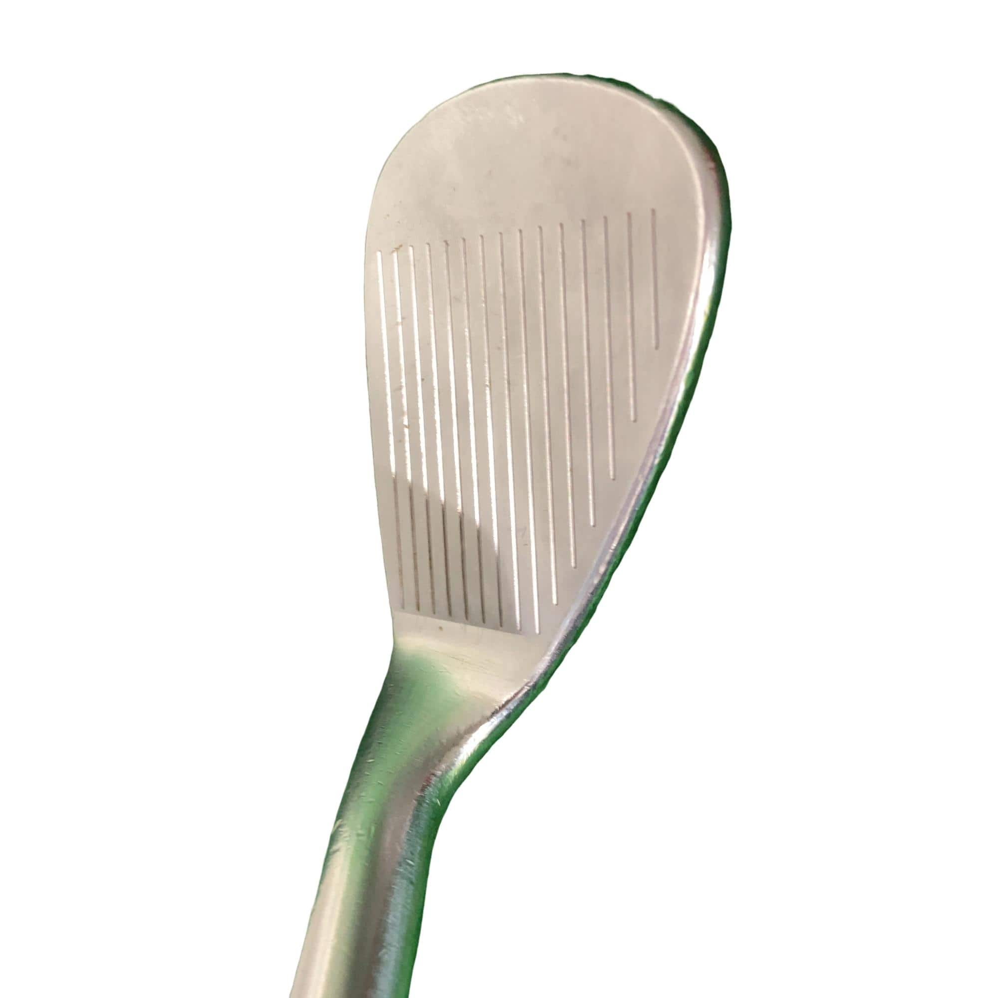 �s�n�t�q�@�v�n�q�k�c�@�s�v�|�v�i�Q�O�P�T�j�@�T�Q°�^�O�X°