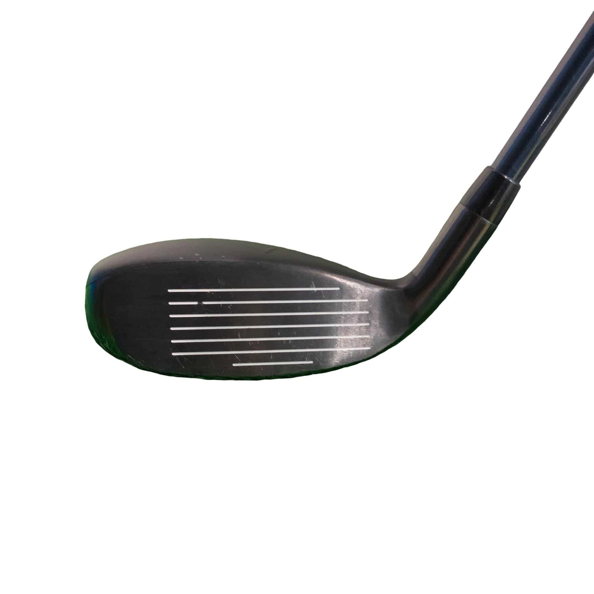 �w�q�@�P�U�@�n�r�@�t�S