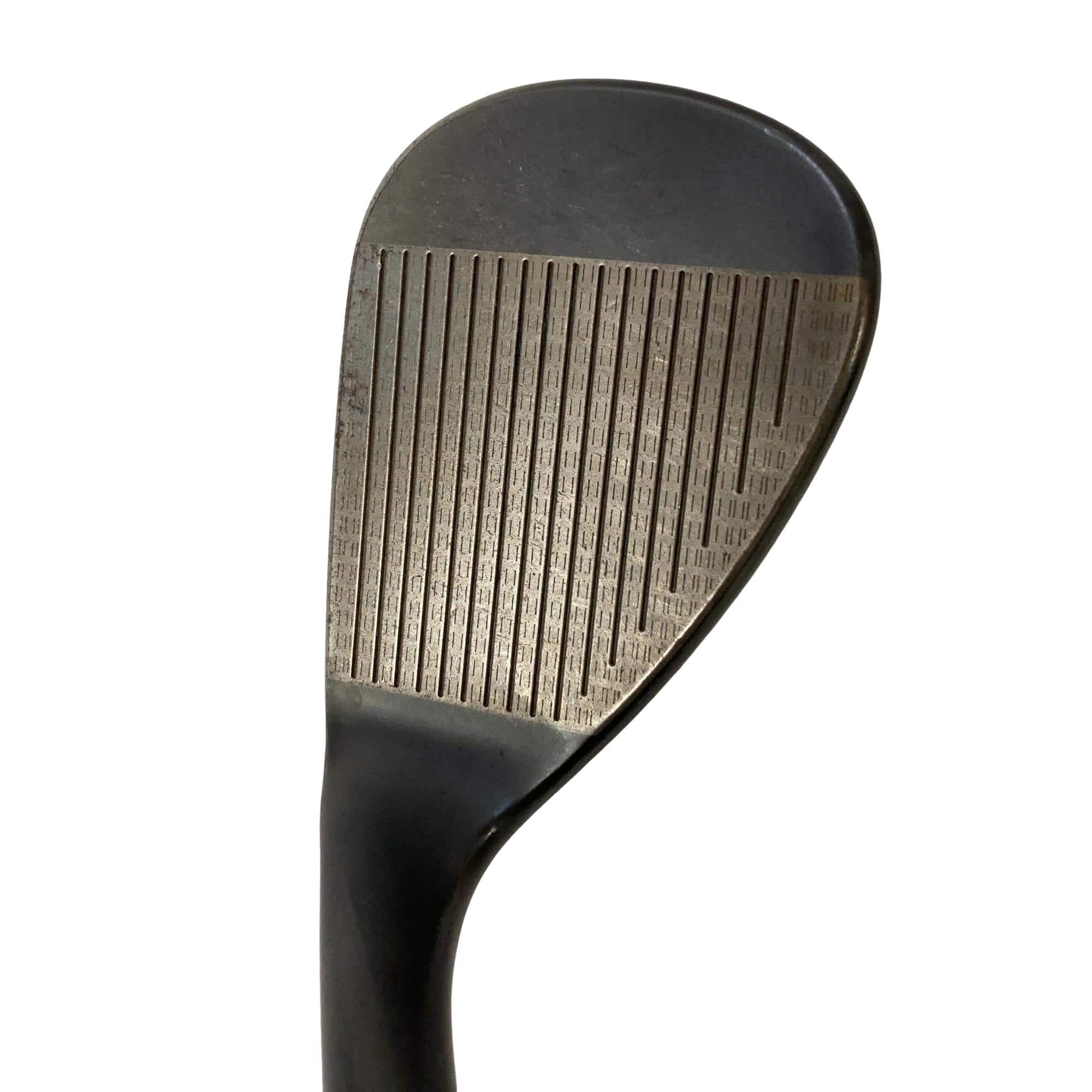 �s�����������@�l�������@�l�h�k�k�d�c�@�f�q�h�m�c�@�Q�i�u���b�N�j�@�T�Q°�^�O�X°