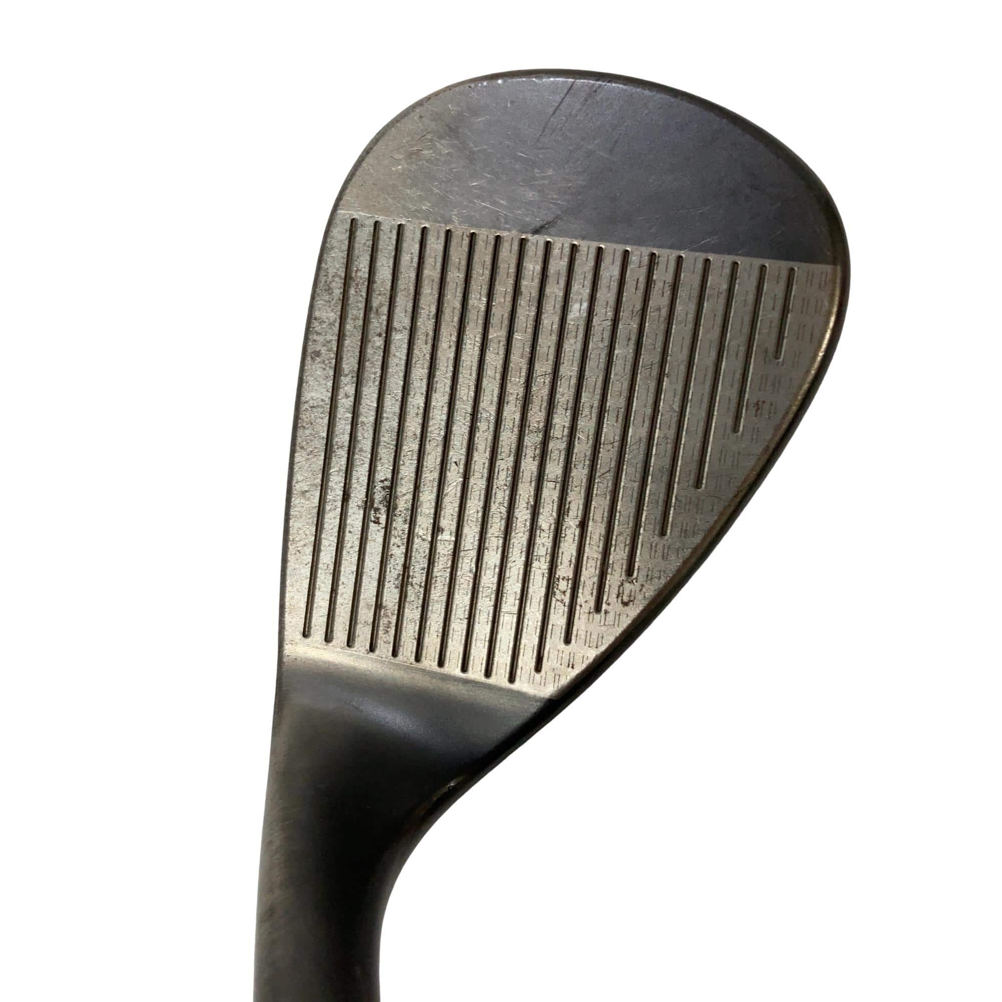 �s�����������@�l�������@�l�h�k�k�d�c�@�f�q�h�m�c�@�Q�i�u���b�N�j�@�T�W°�^�P�P°