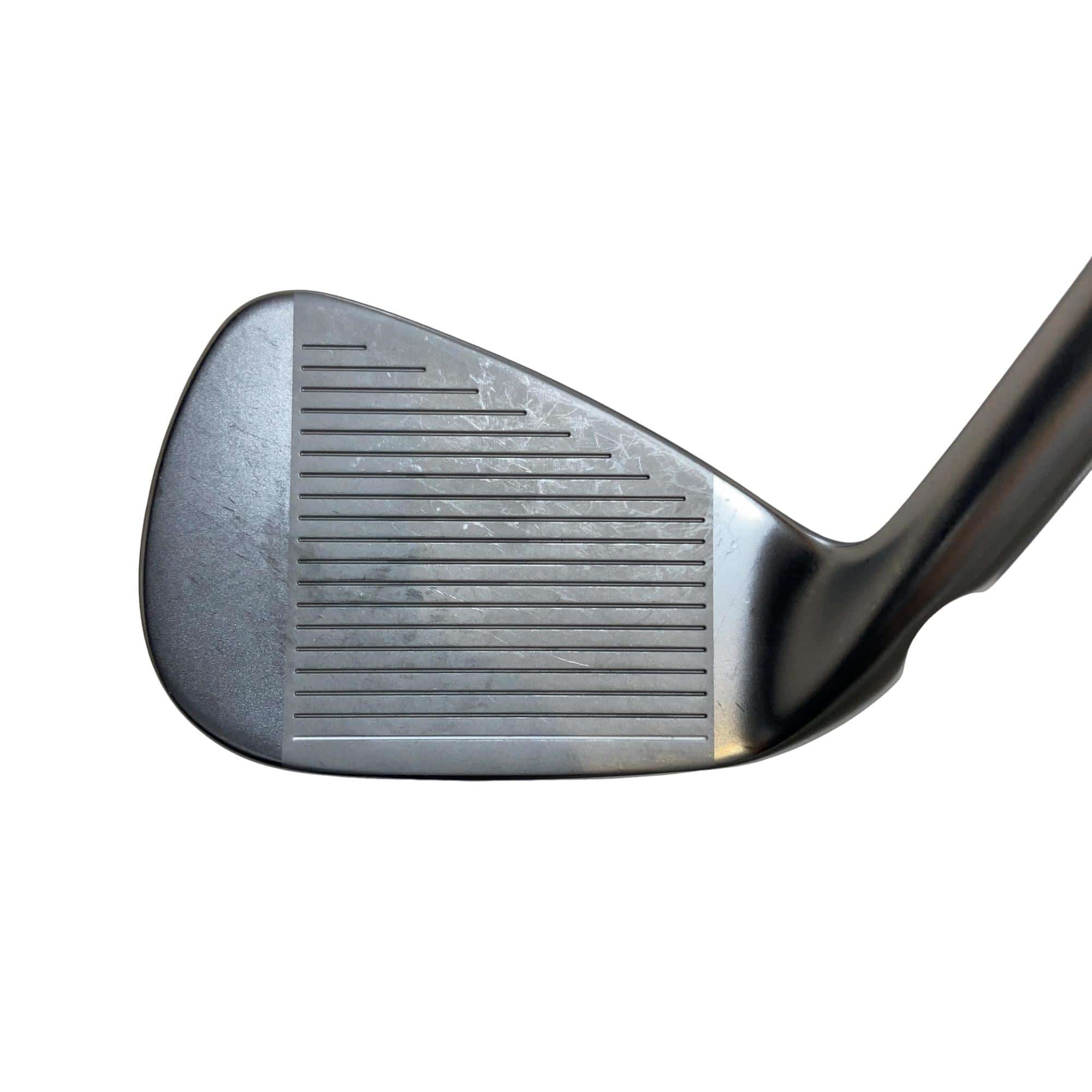 ���T�Q�T�@�T�r�i���{���F�S�{�Z�b�g�j