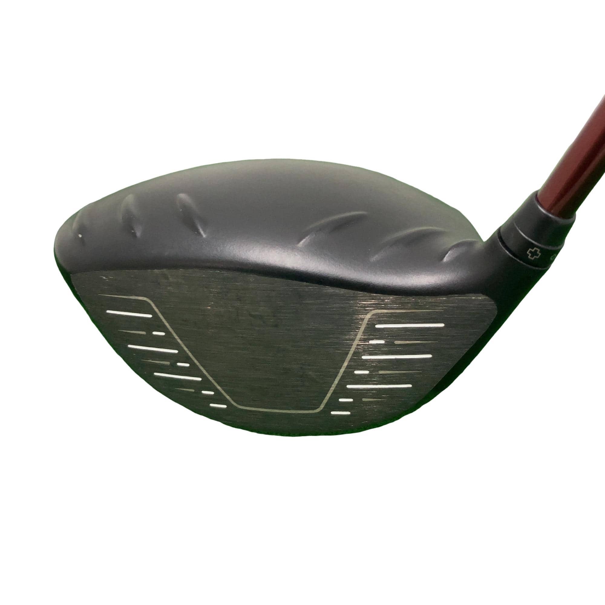 �f�S�Q�T�@�l�`�w�@�P�O�D�T°�i�A�[�R�X�����j