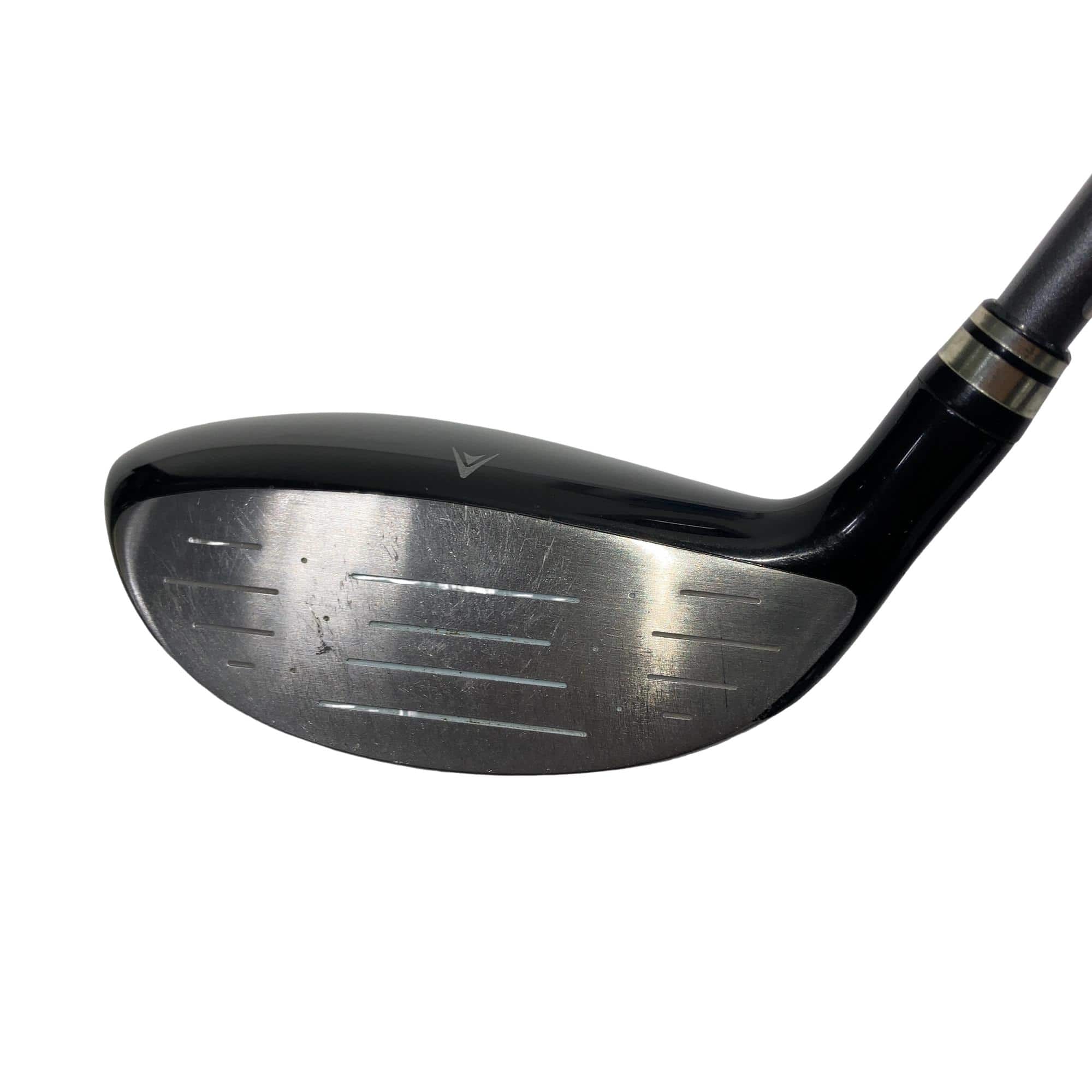 �w�w�h�n�i�Q�O�P�Q�j�@�t�T