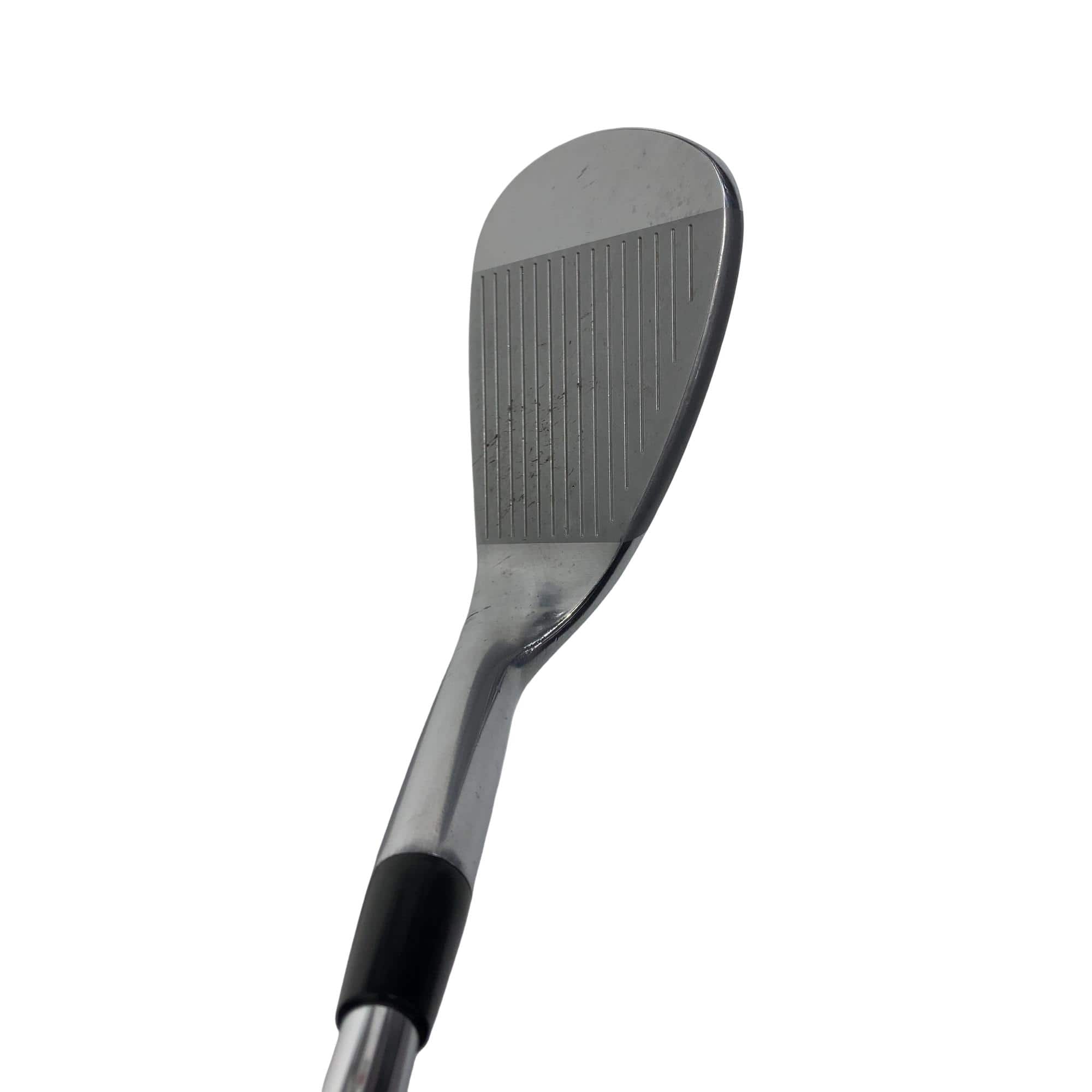 �~�Y�m�@�s�g�d�@�b�q�`�e�s�@�T�S°