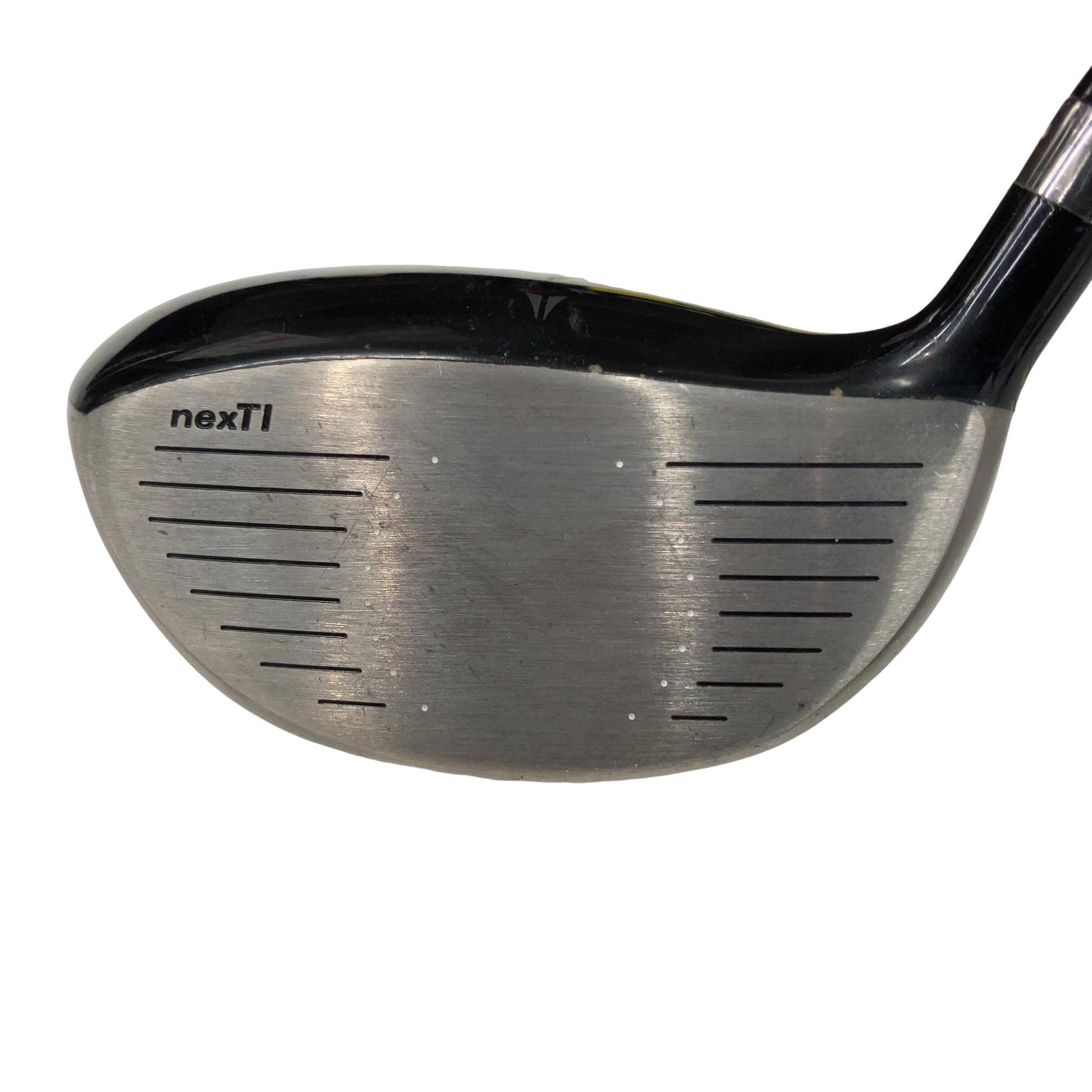 �r�����p�����������@�S�U�O�@�@�X�D�T°