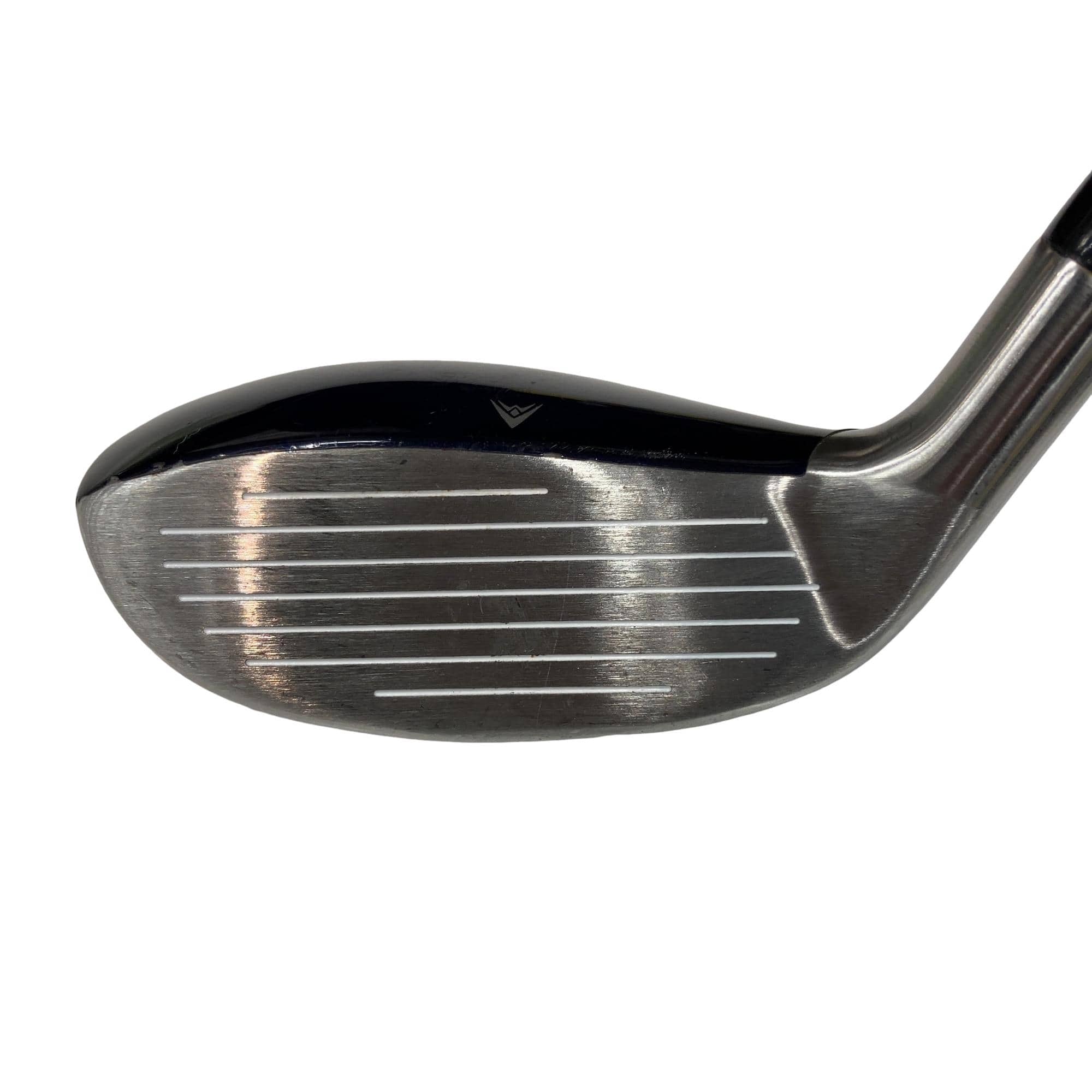 �l�`�b�s�d�b�@�m�u�R�O�P�@�t�R