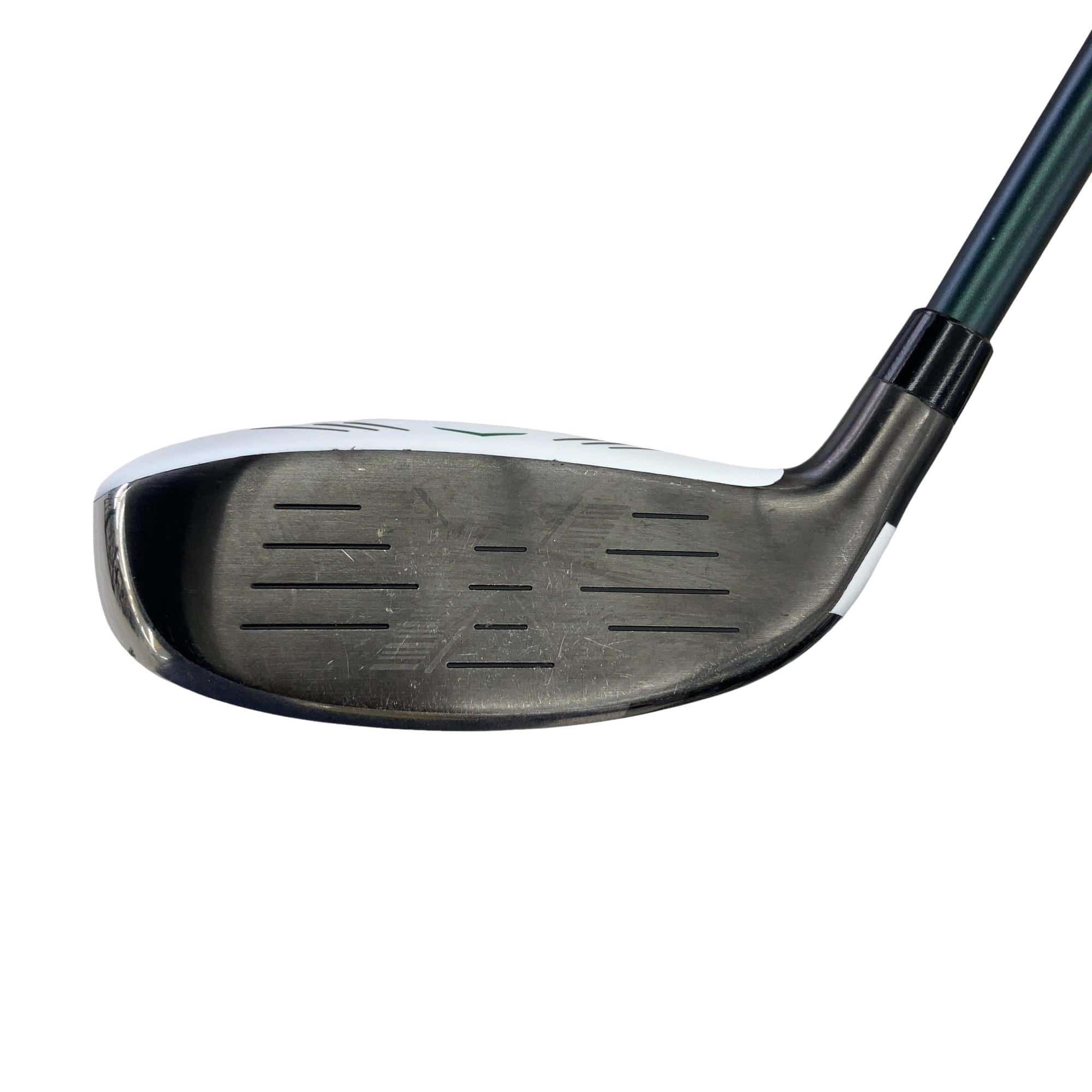 �w�w�h�n�i�Q�O�Q�Q�j�@�������@�z���C�g�@�g�T