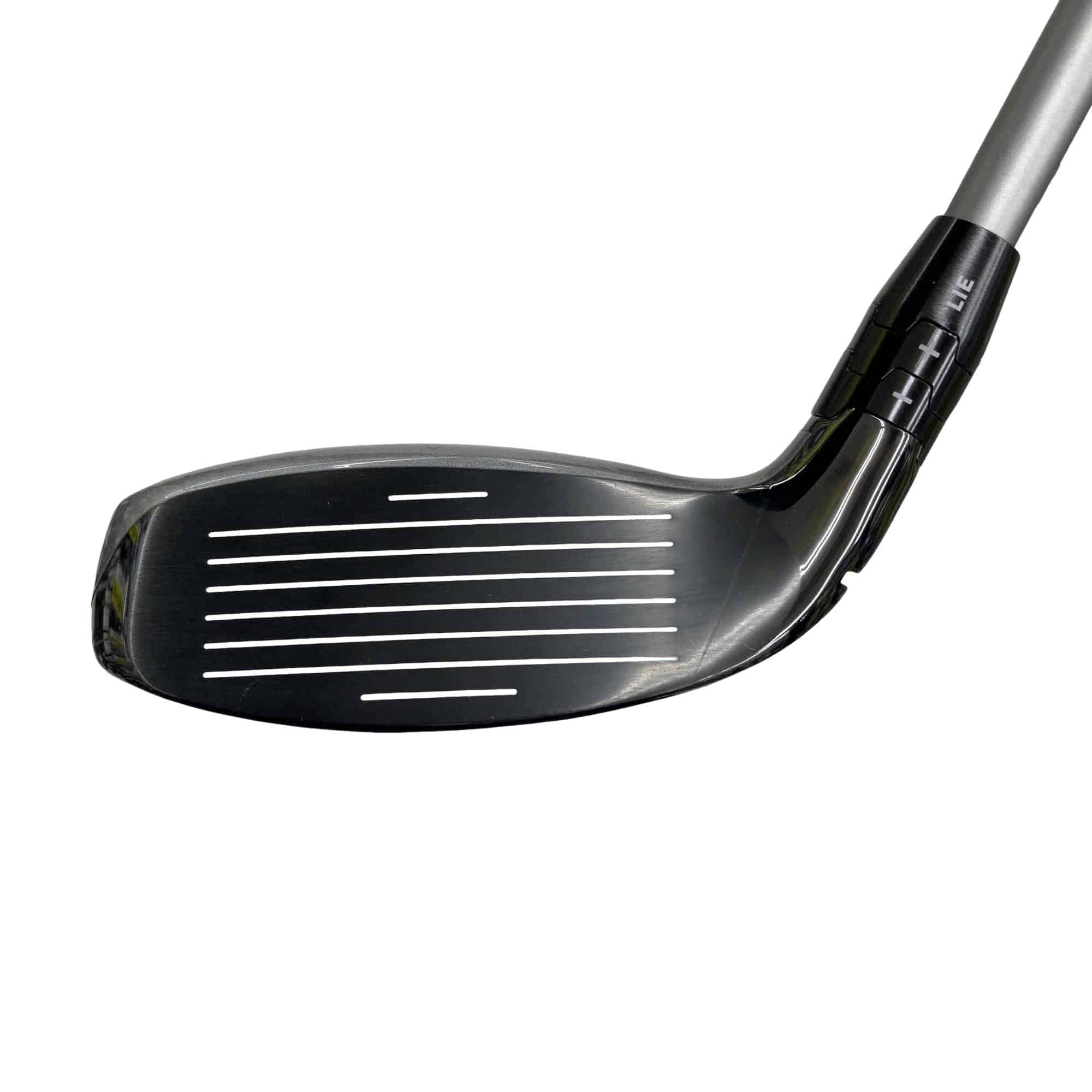 �`�o�d�w�@�s���@�r�t�o�d�q�@�g�x�a�q�h�c�i�Q�O�Q�U�j�@�P�W°