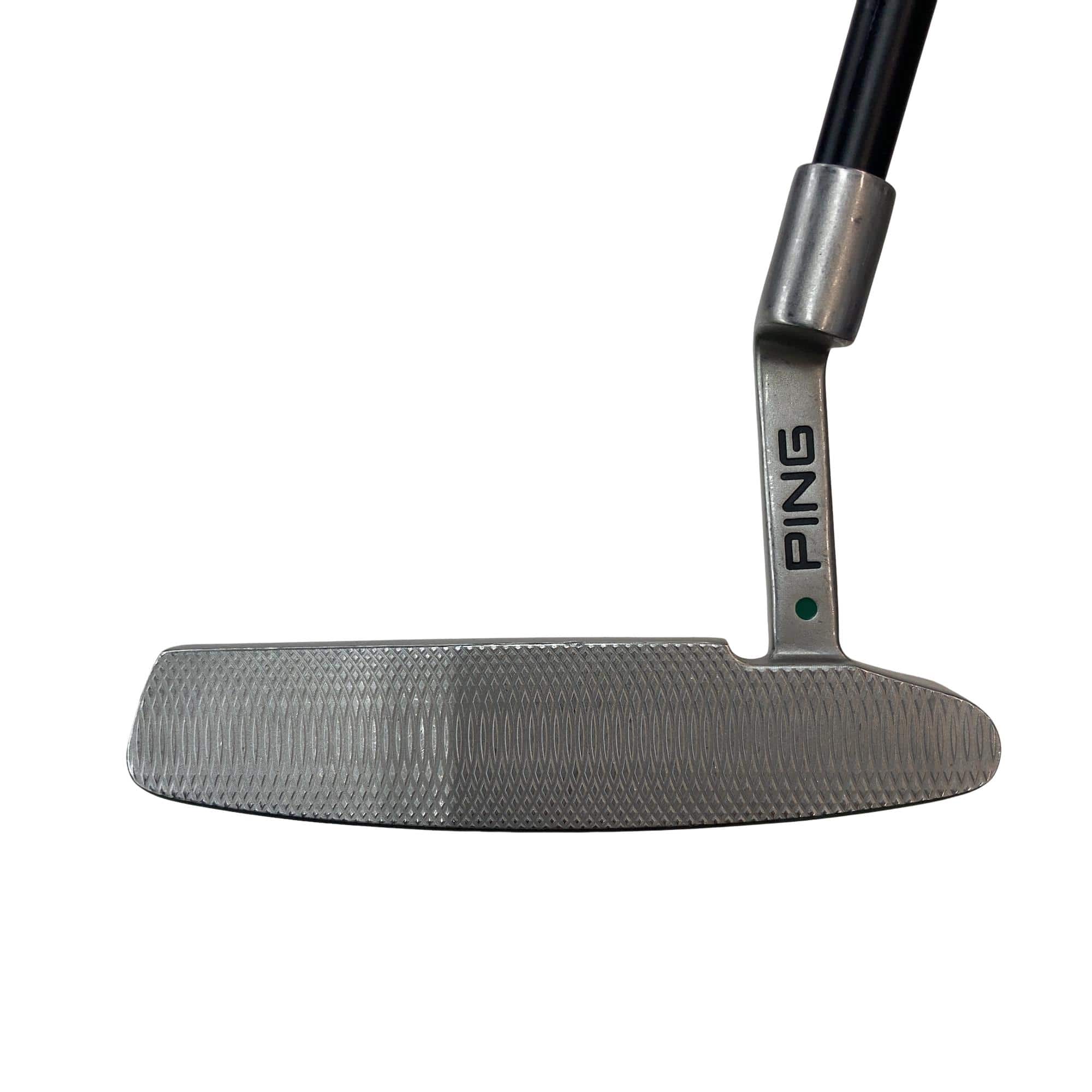 �o�h�m�f�@�`�m�r�d�q�@�Q�i�Q�O�Q�S�j�@�R�R�C���`