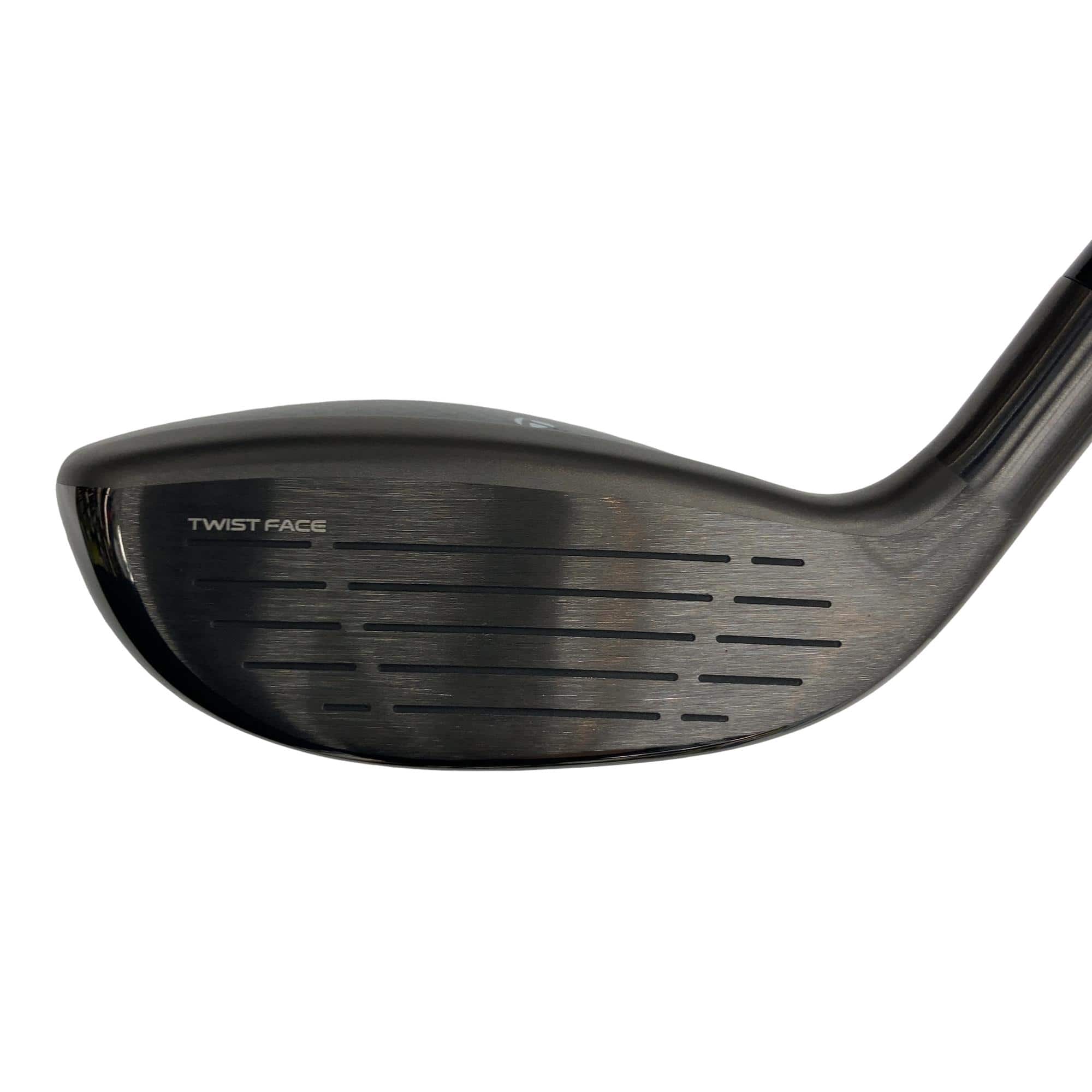 �p���R�T�@�l�`�w�@�k�h�s�d�@�t�S