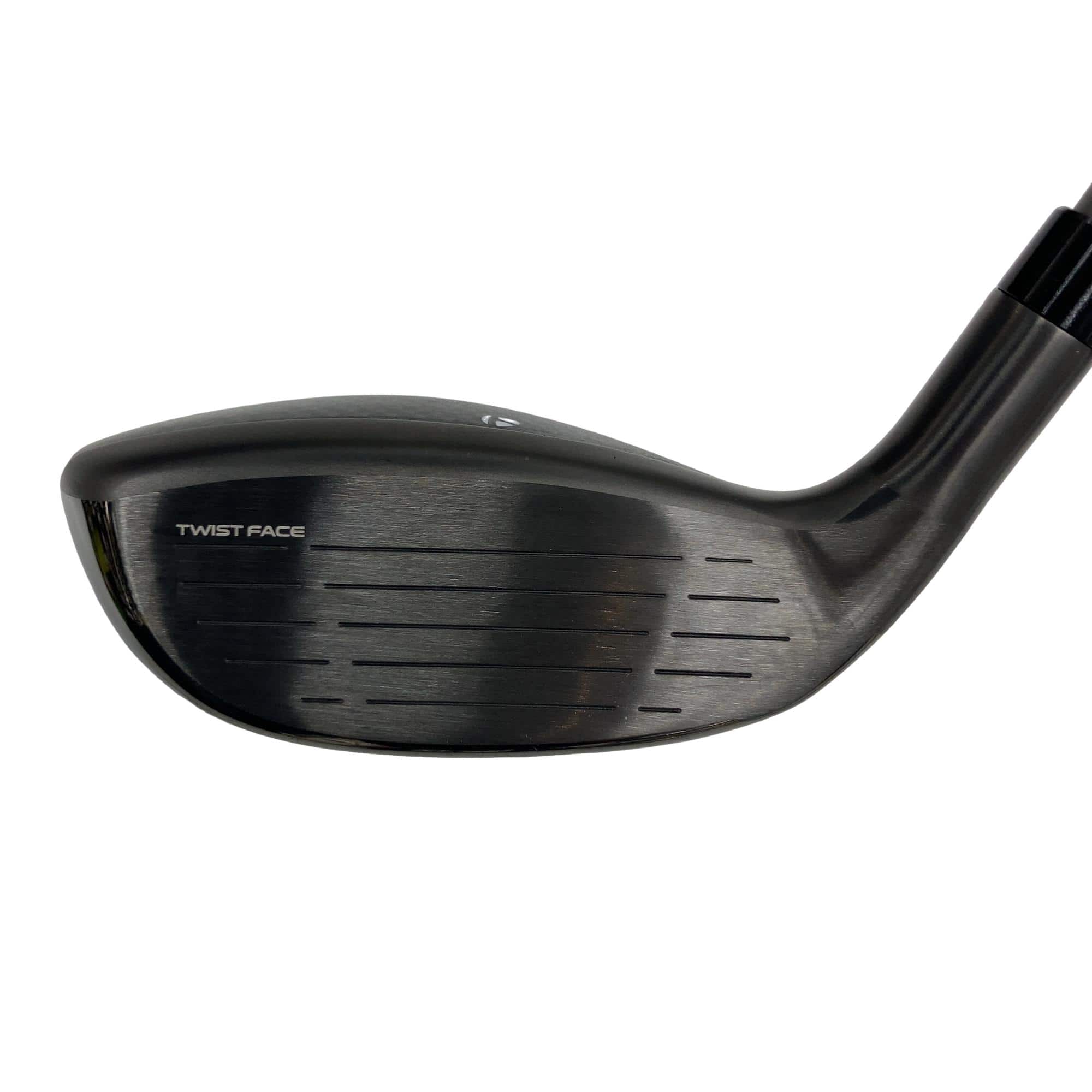 �p���R�T�@�l�`�w�@�k�h�s�d�@�t�T