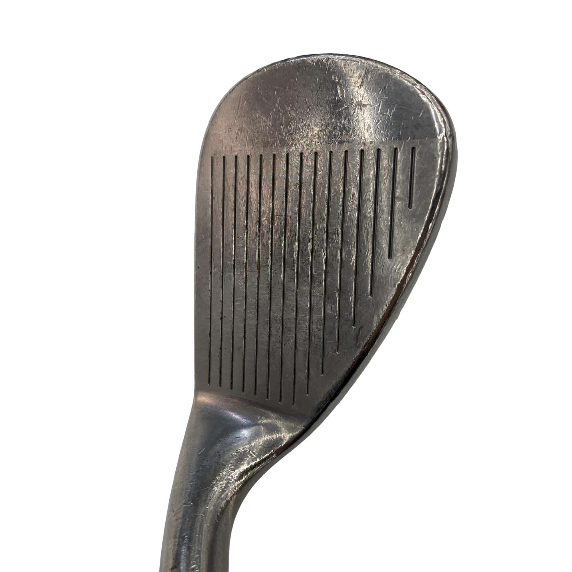 �c�i�|�U�@���C�g�u���b�N�@�S�W°