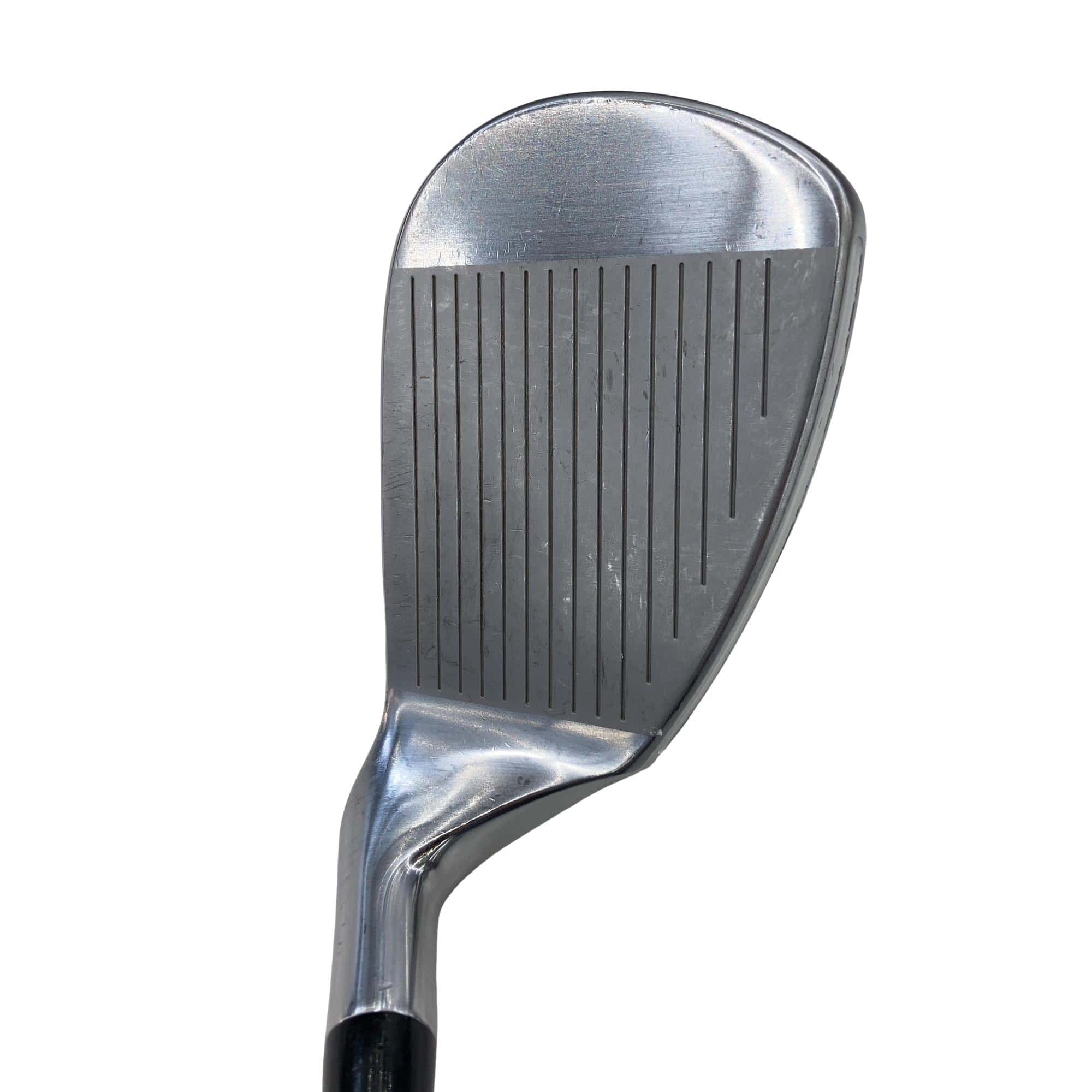 �q�T�T�@�����������@�R�T�C���`