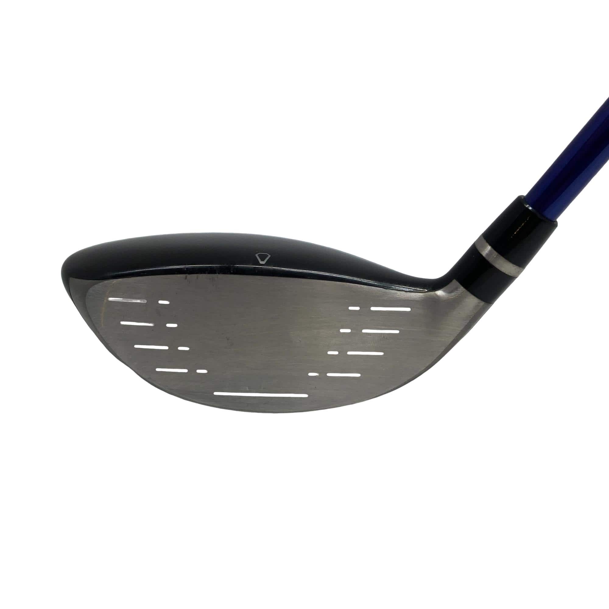 �������������@�c�q�h�u�d�r�s�`�q�@�t�S