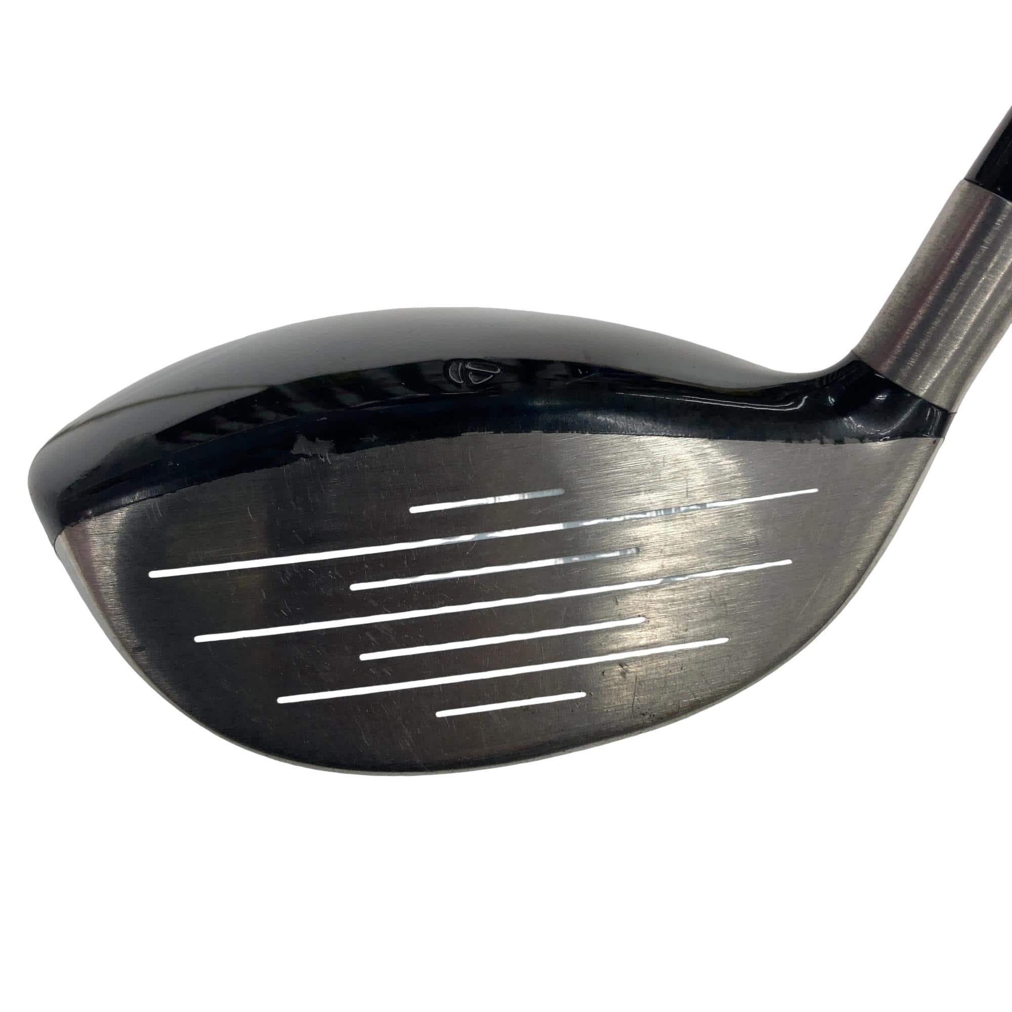 �a�t�q�m�d�q�i�Q�O�O�V�j�@�s���@�P�T°