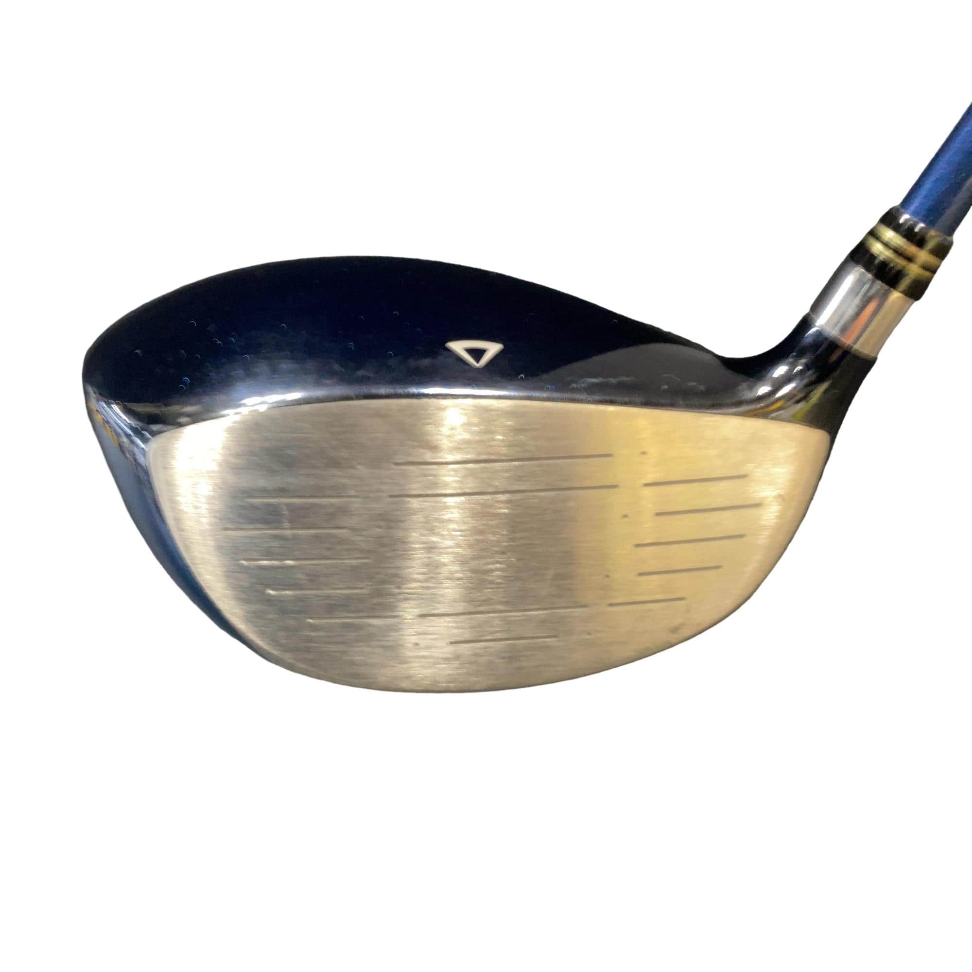 �r�|�x�`�q�c�@�f�s�@�P�O�D�T°�i�S�V�C���`�j