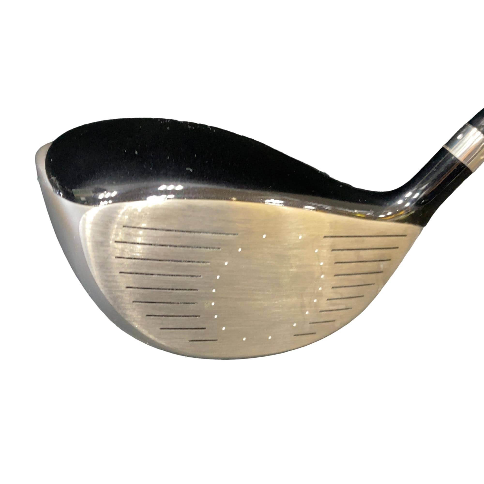 �r�����p�����������@�S�U�O�@�@�X�D�T°�@�t�r�`