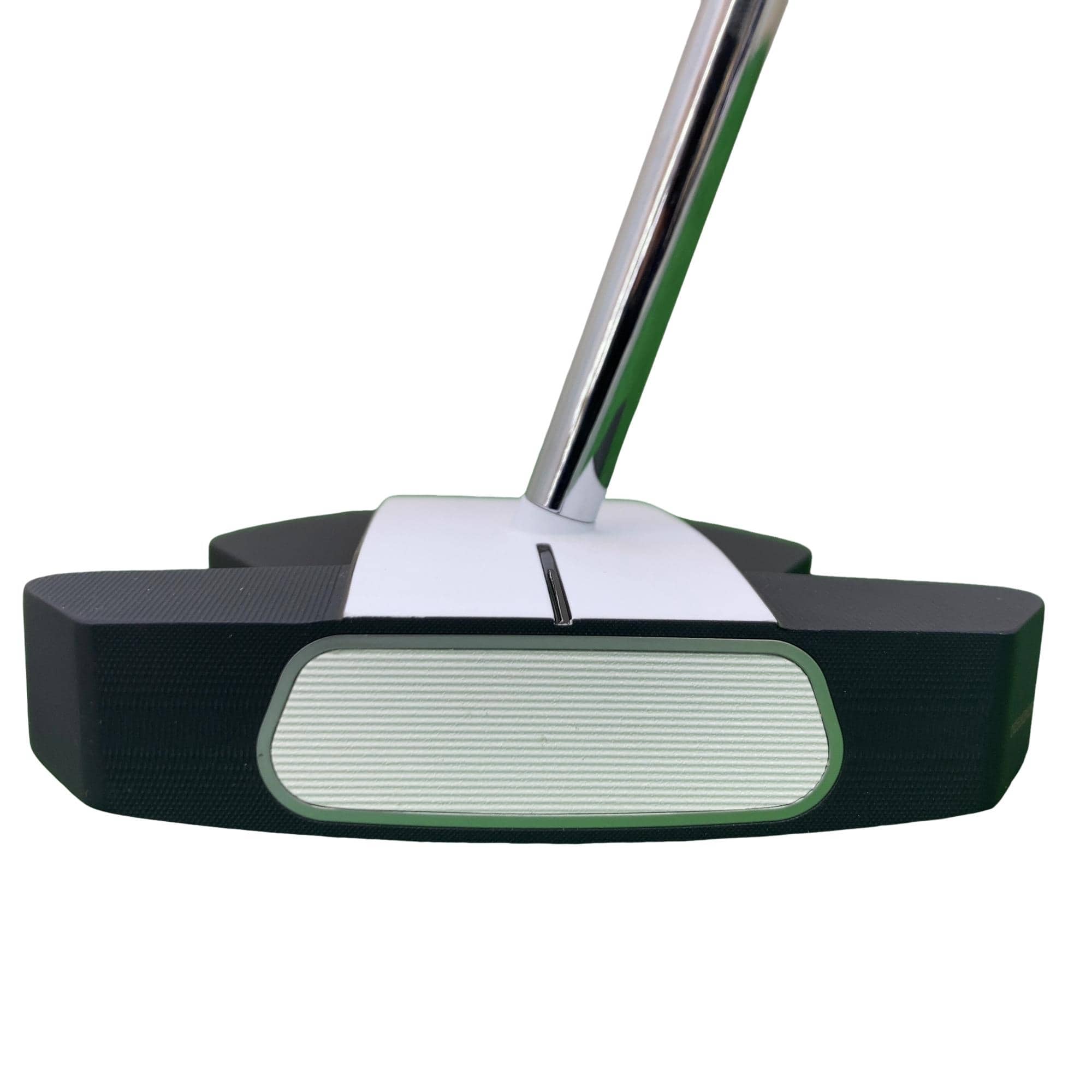 �`���|�n�m�d�@�r�p�t�`�q�d�@�Q�@�r�p�t�`�q�d�@�l�`�w�@�r�s�q�h�o�d�@�R�S�C���`