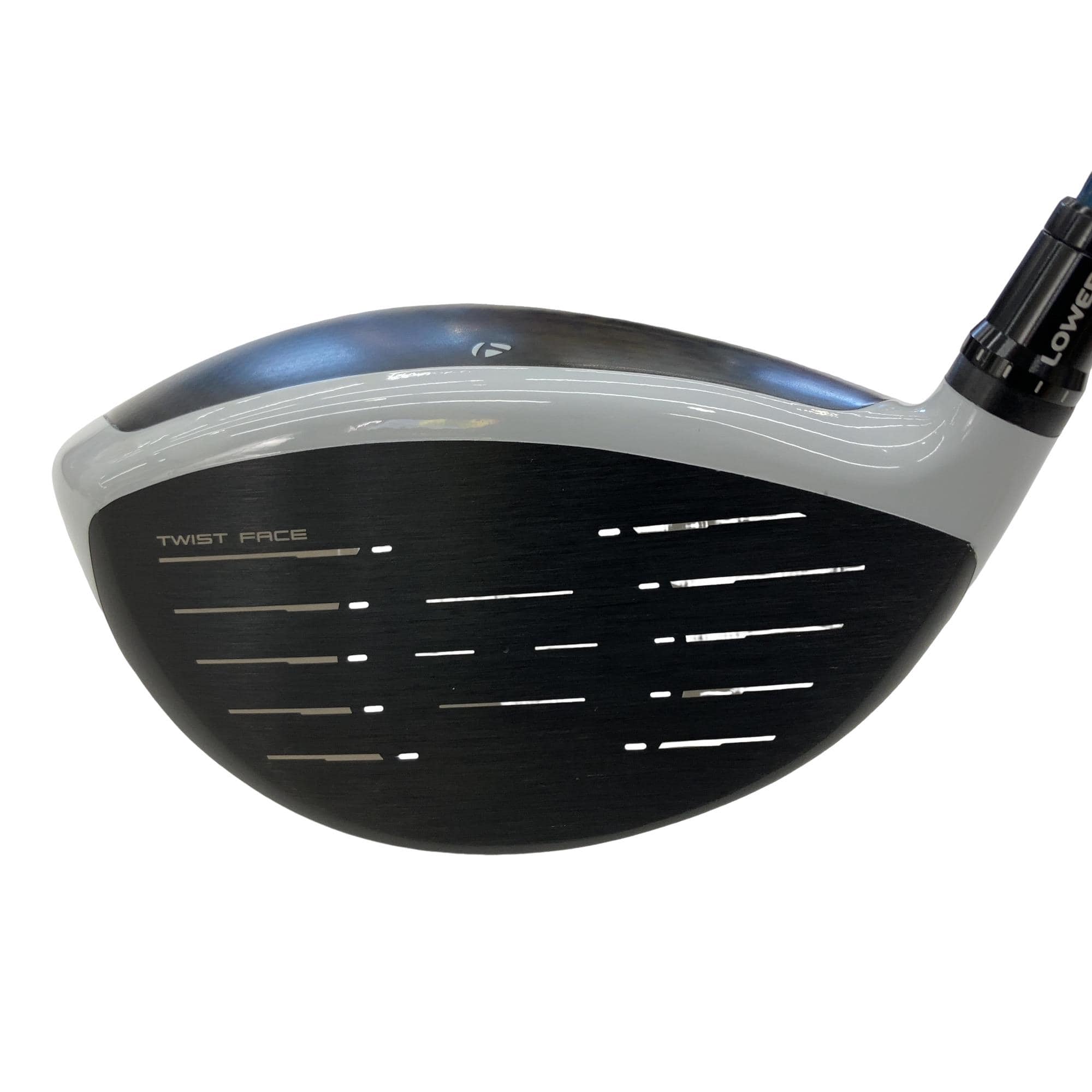 �r�h�l�Q�@�l�`�w�@�P�O�D�T°