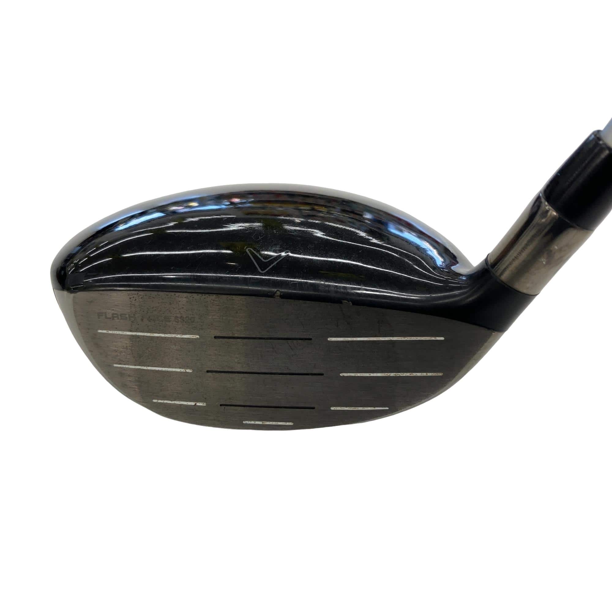 �l�`�u�q�h�j�@�l�`�w�@�@�R�v