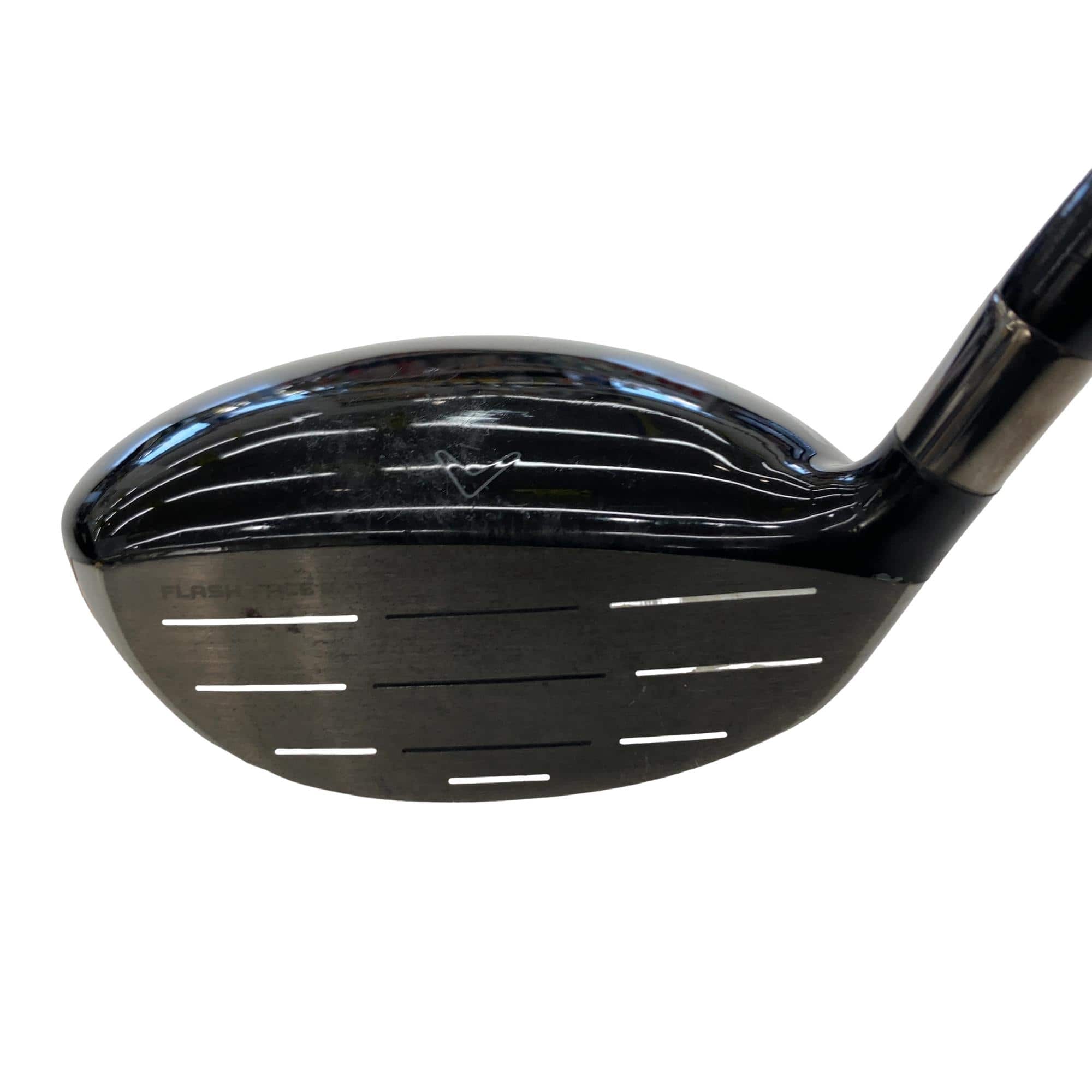 �l�`�u�q�h�j�@�l�`�w�@�@�T�v