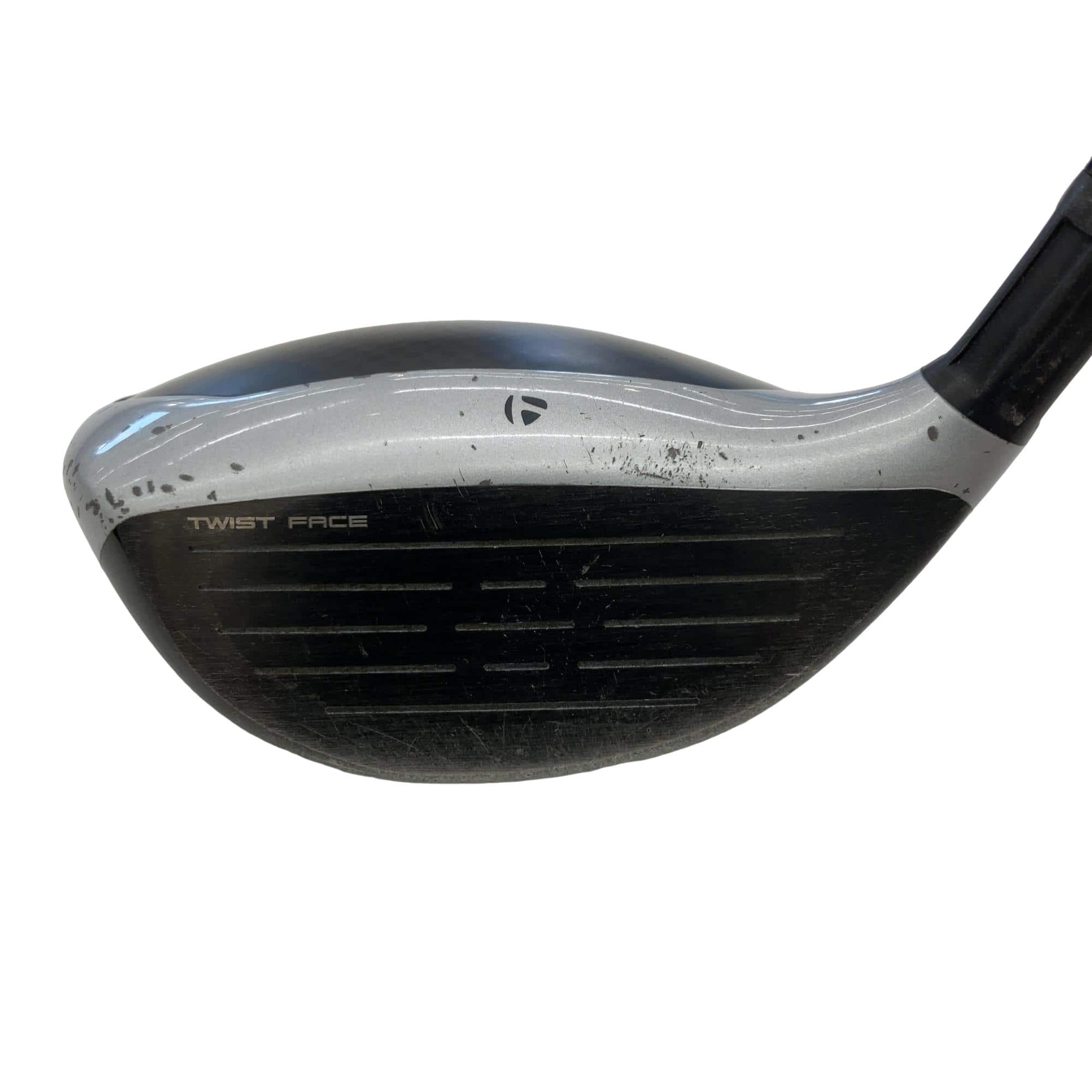 �l�U�@�V�v