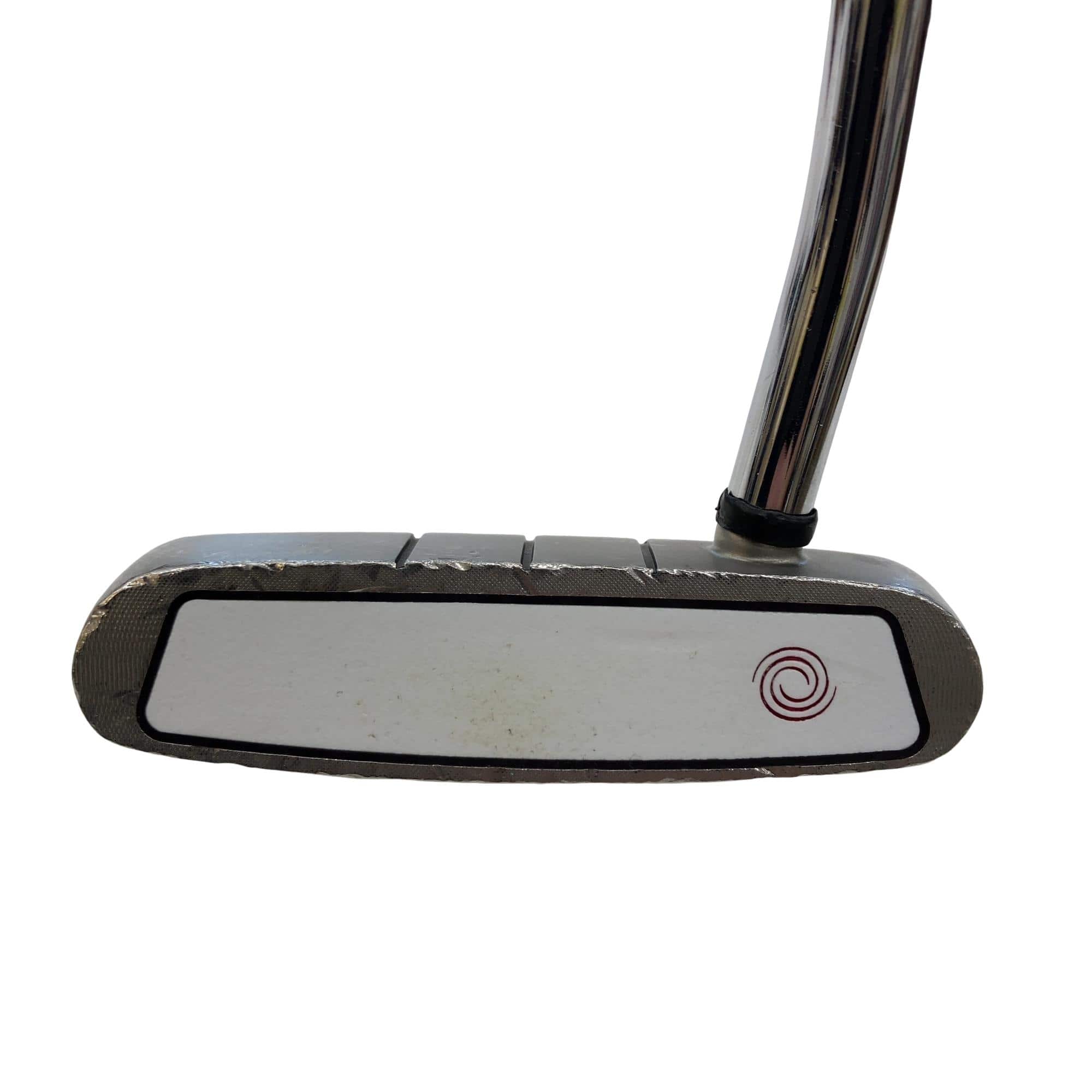 �v�g�h�s�d�@�g�n�s�@�o�q�n�@�q�n�r�r�h�d�@�R�S�C���`