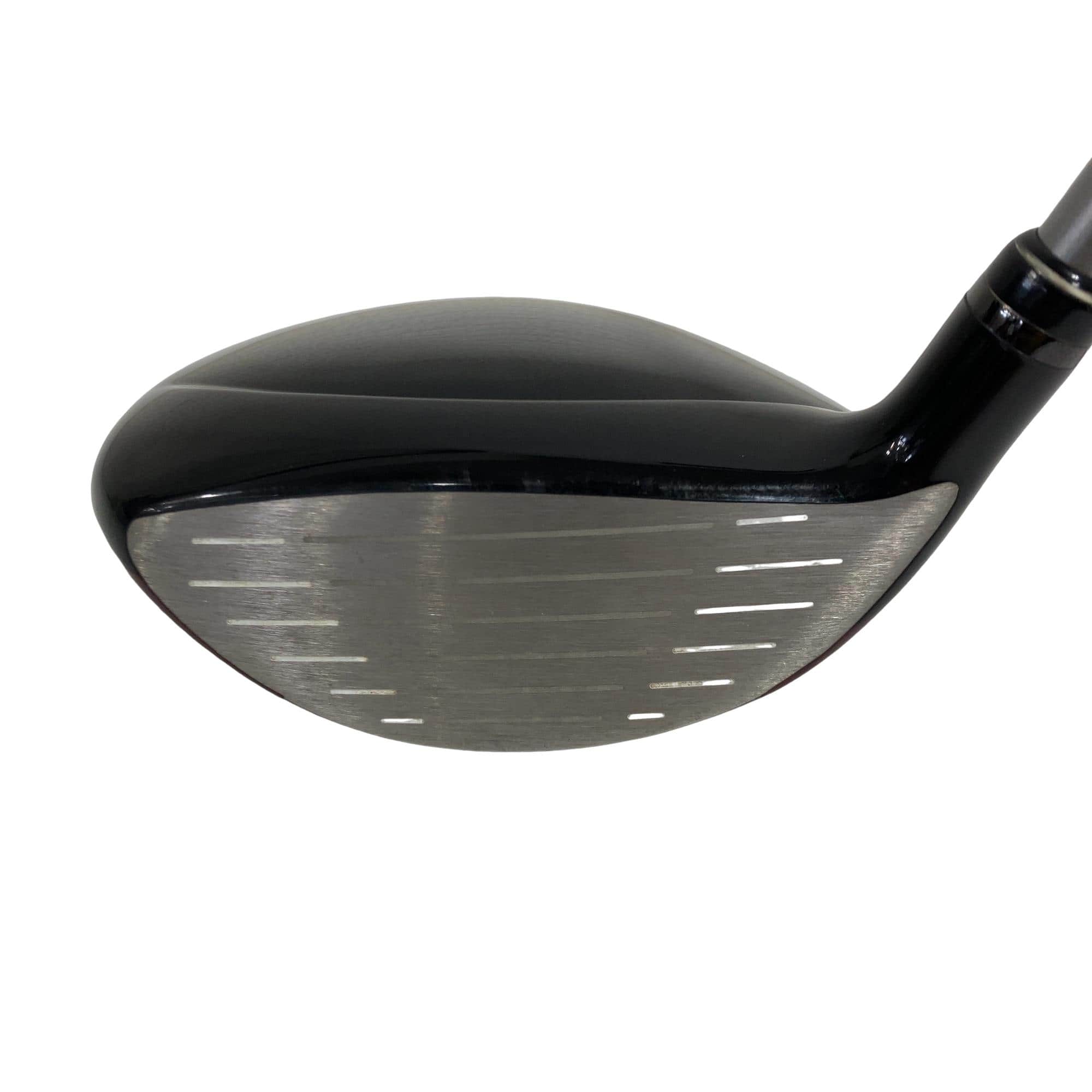 �������i�Q�O�P�V�j�@�@�R�v