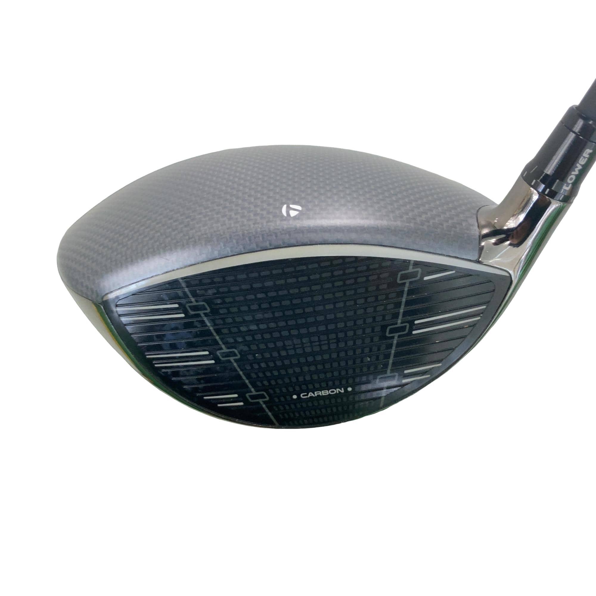 �p���R�T�@�k�r�@�P�O�D�T°