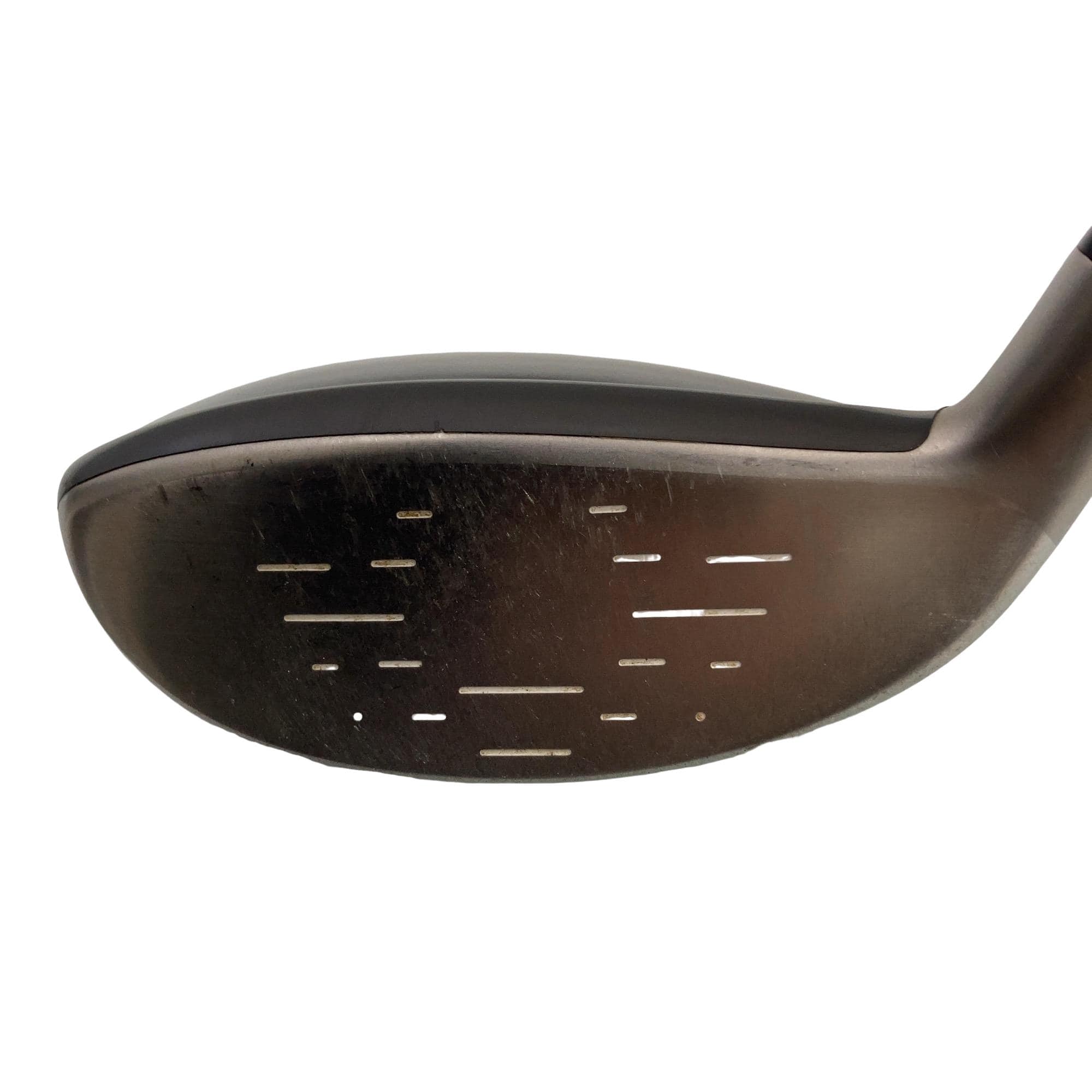 �w�w�h�n�i�Q�O�P�S�j�@�t�R