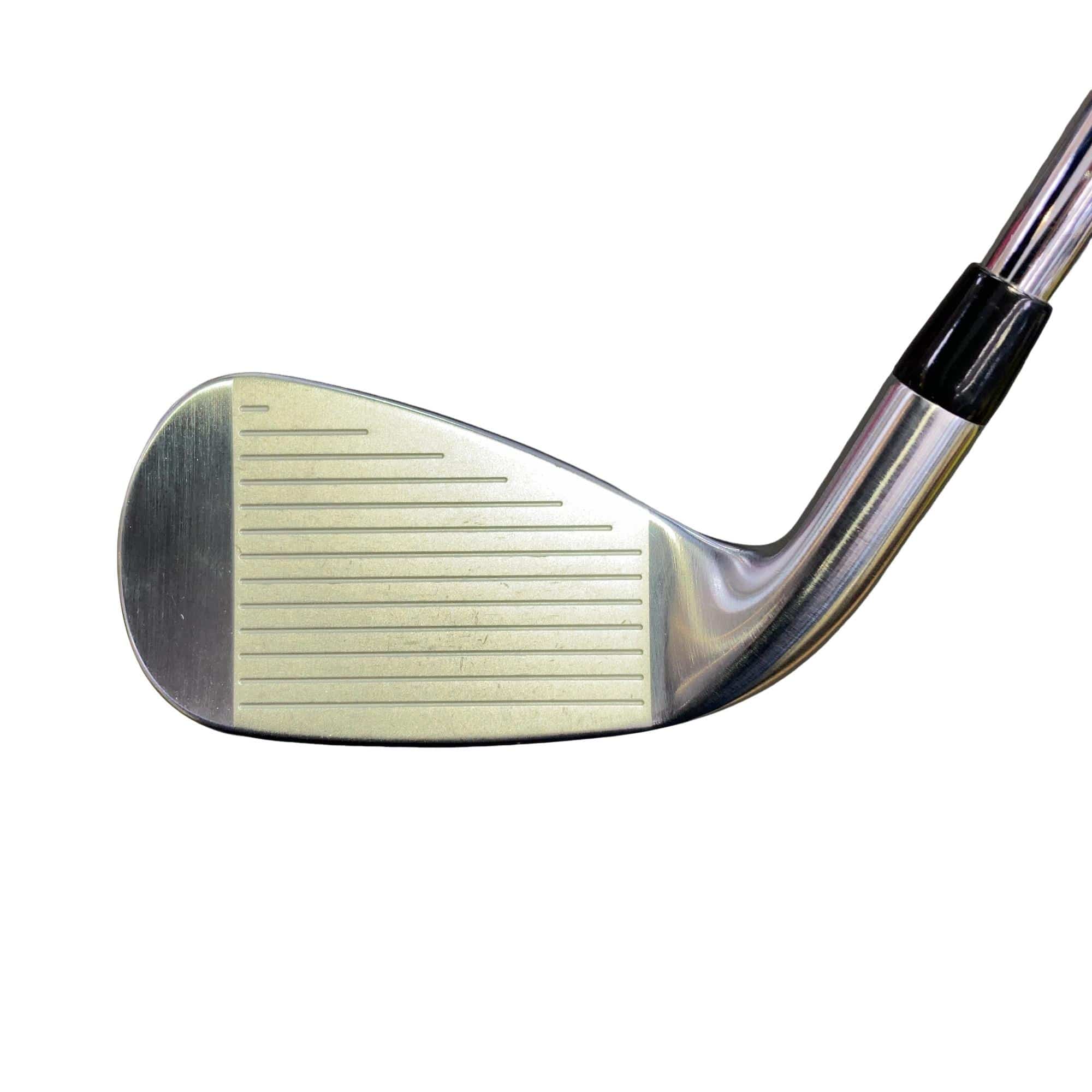 �s���������������@�s�S�O�O�@�T�r�i���V�|�o�v�A�v�S�R�j�i���{���F�T�{�Z�b�g�j