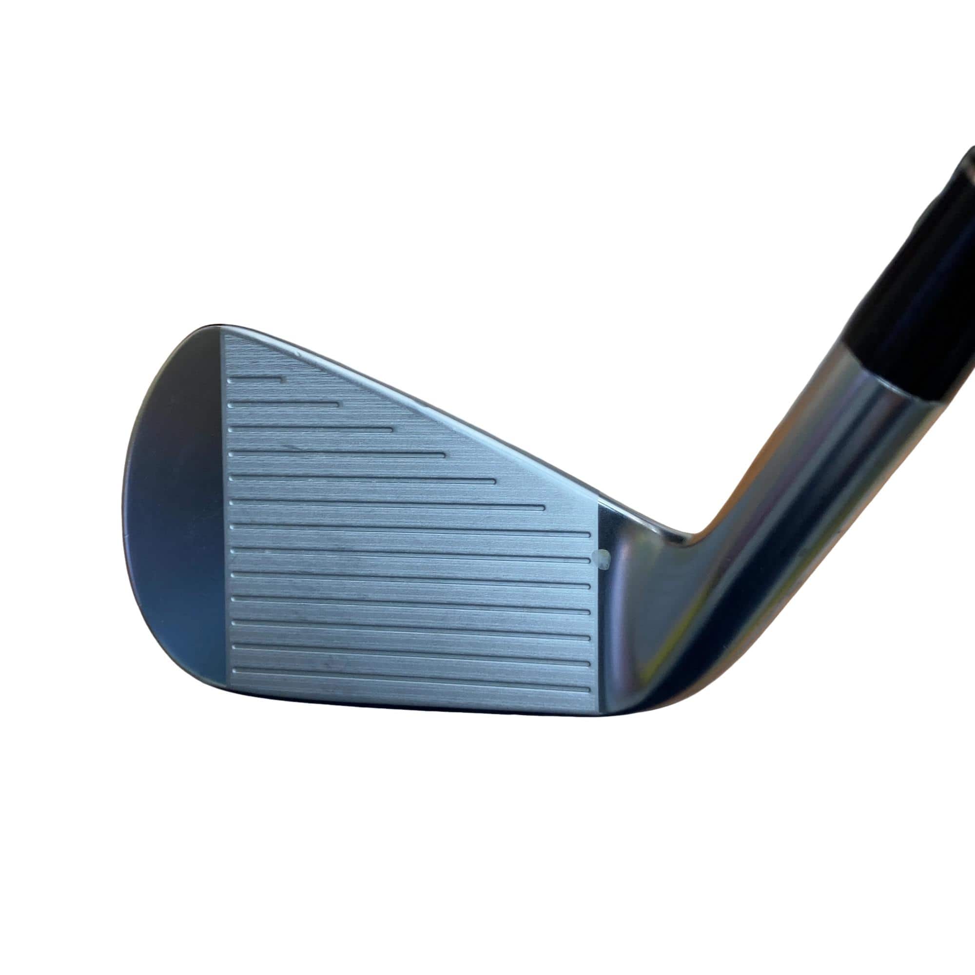 �r�q�h�w�n�m�@�y�w���V�@�@�U�r�i���{���F�U�{�Z�b�g�j