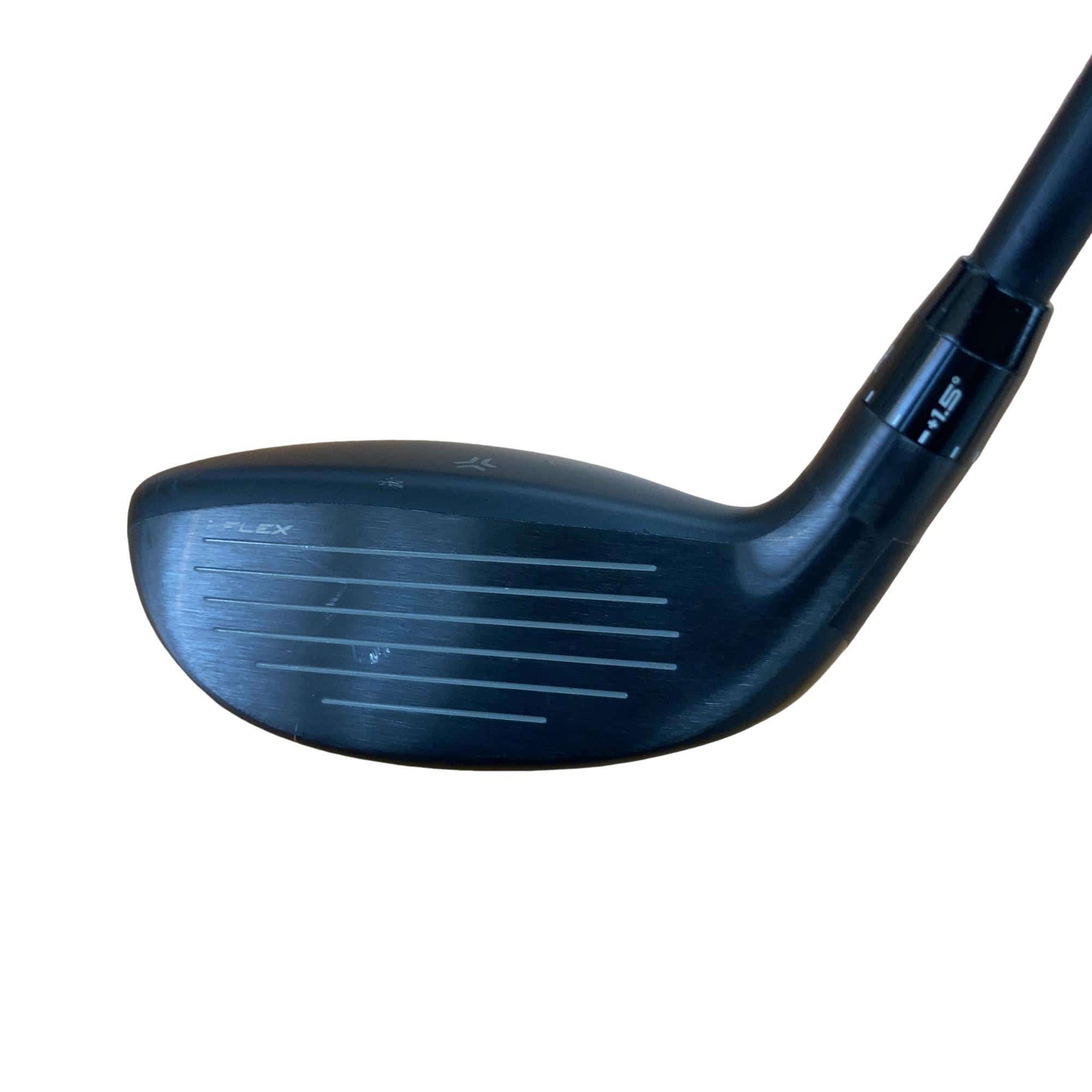 �r�q�h�w�n�m�@�y�w���@�g�S