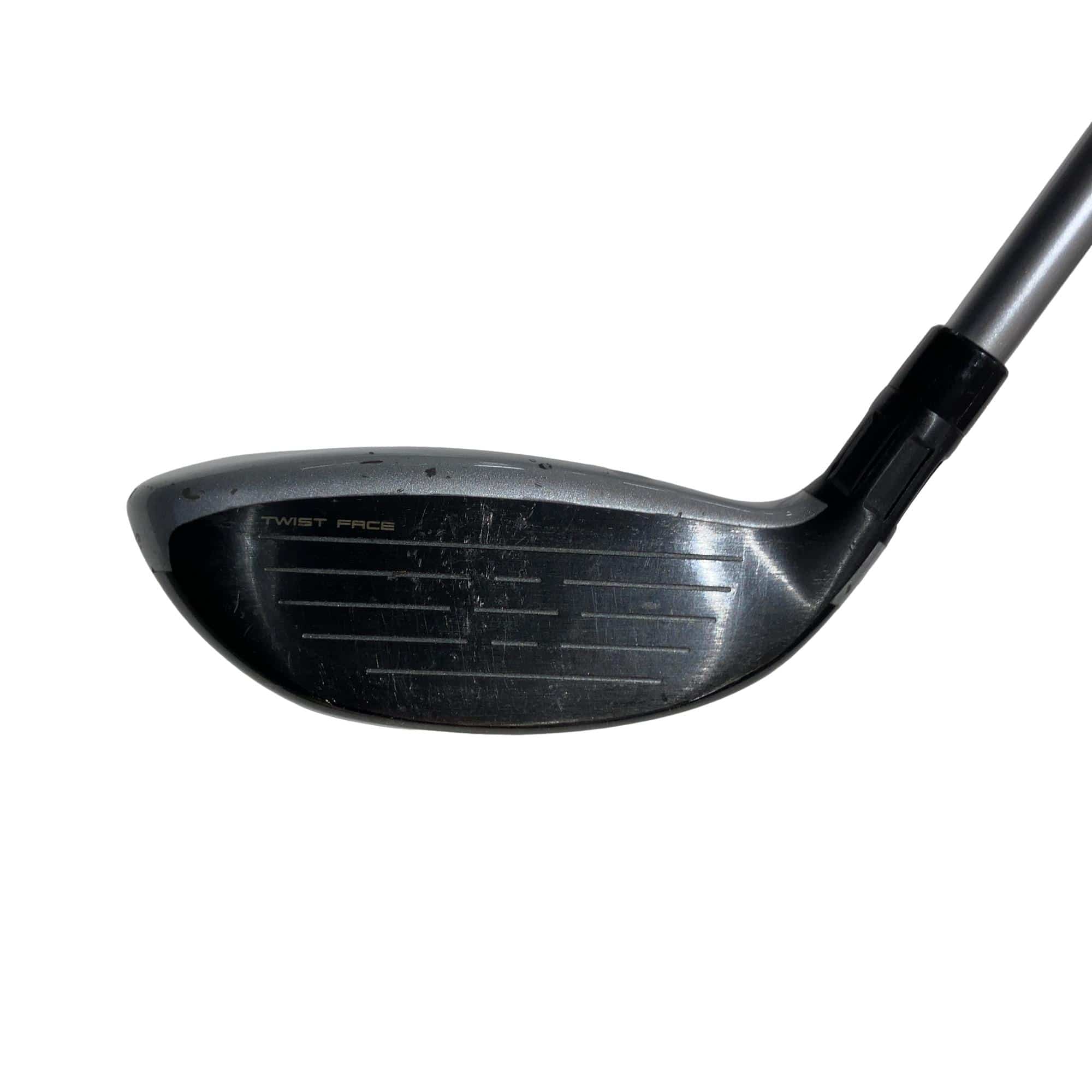 �l�U�@�t�R