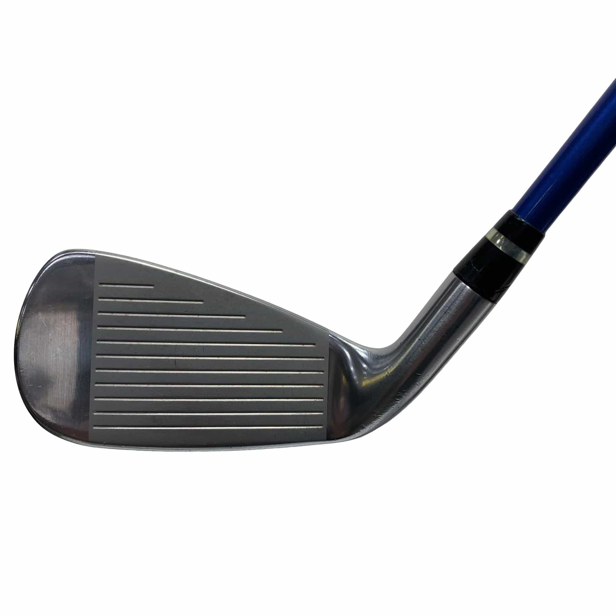 �������������@�t�c�{�Q�@�U�r�i���{���F�T�{�Z�b�g�j