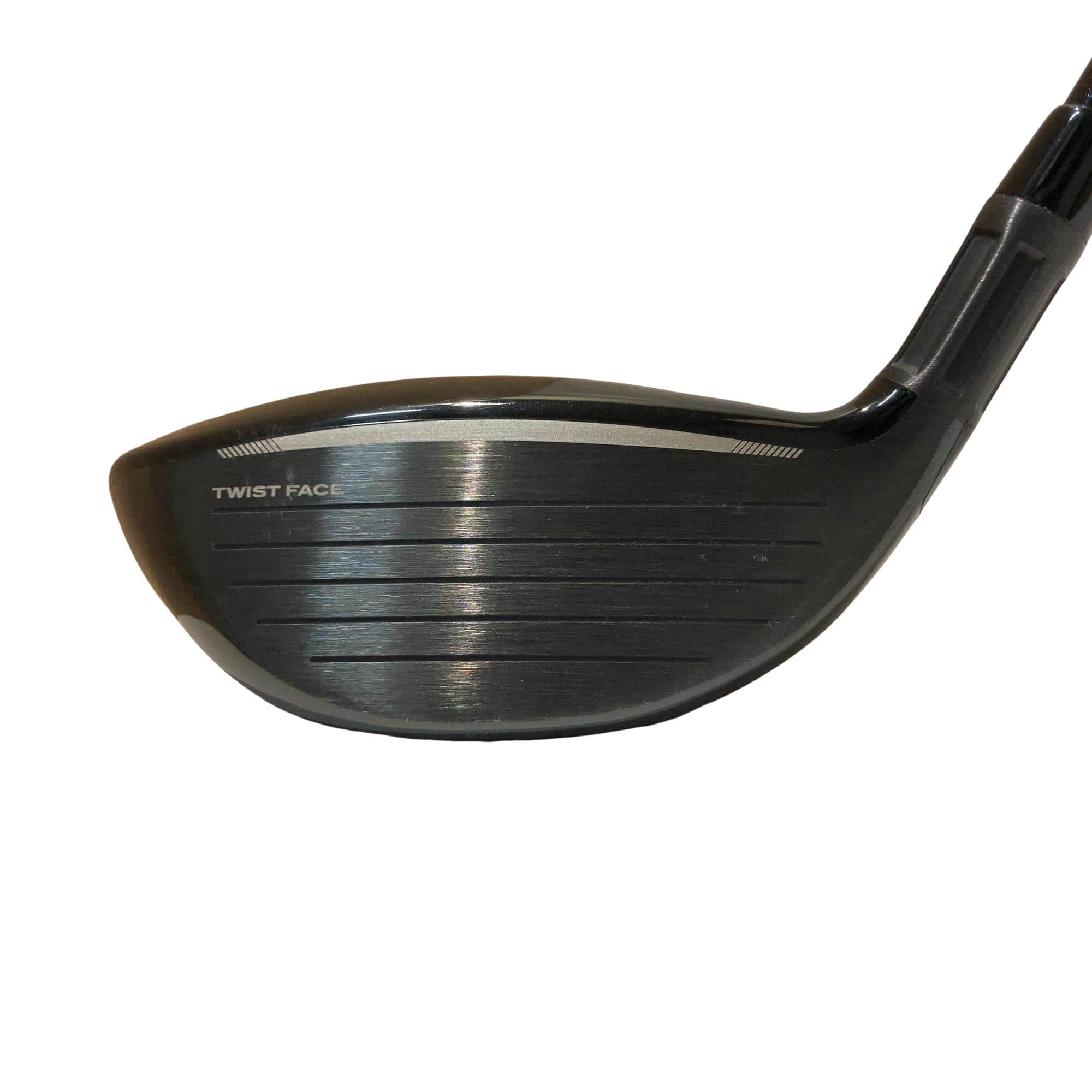 �r�s�d�`�k�s�g�@�T�v