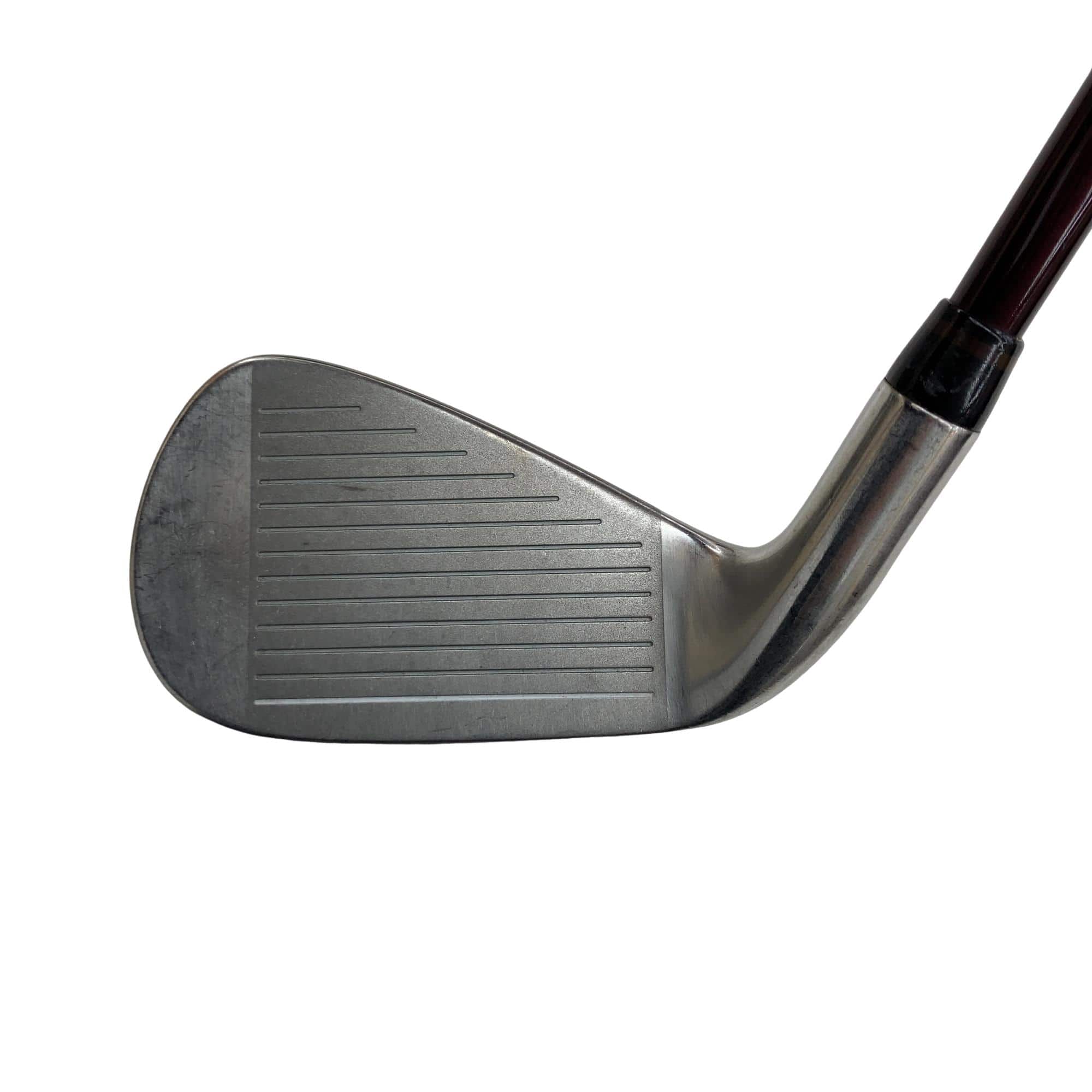 �n�m�n�e�e�i�Q�O�P�O�j�@�@�W�r�i���{���F�V�{�Z�b�g�j