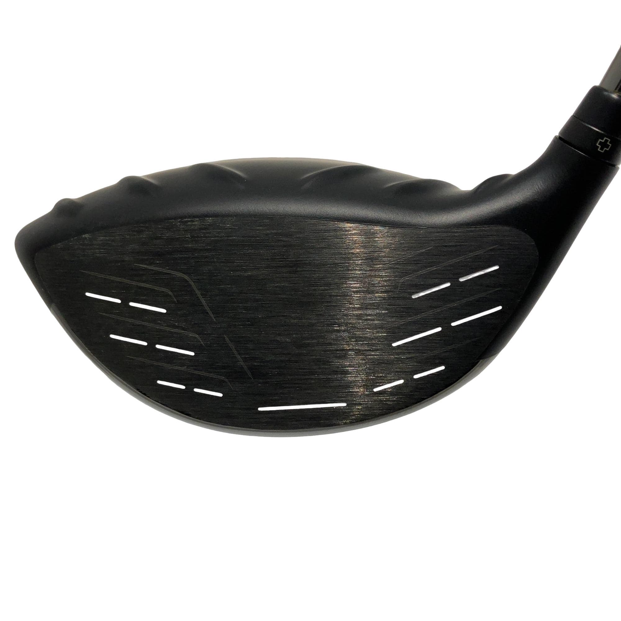 �f�S�R�O�@�l�`�w�@�P�O�j�@�P�O�D�T°