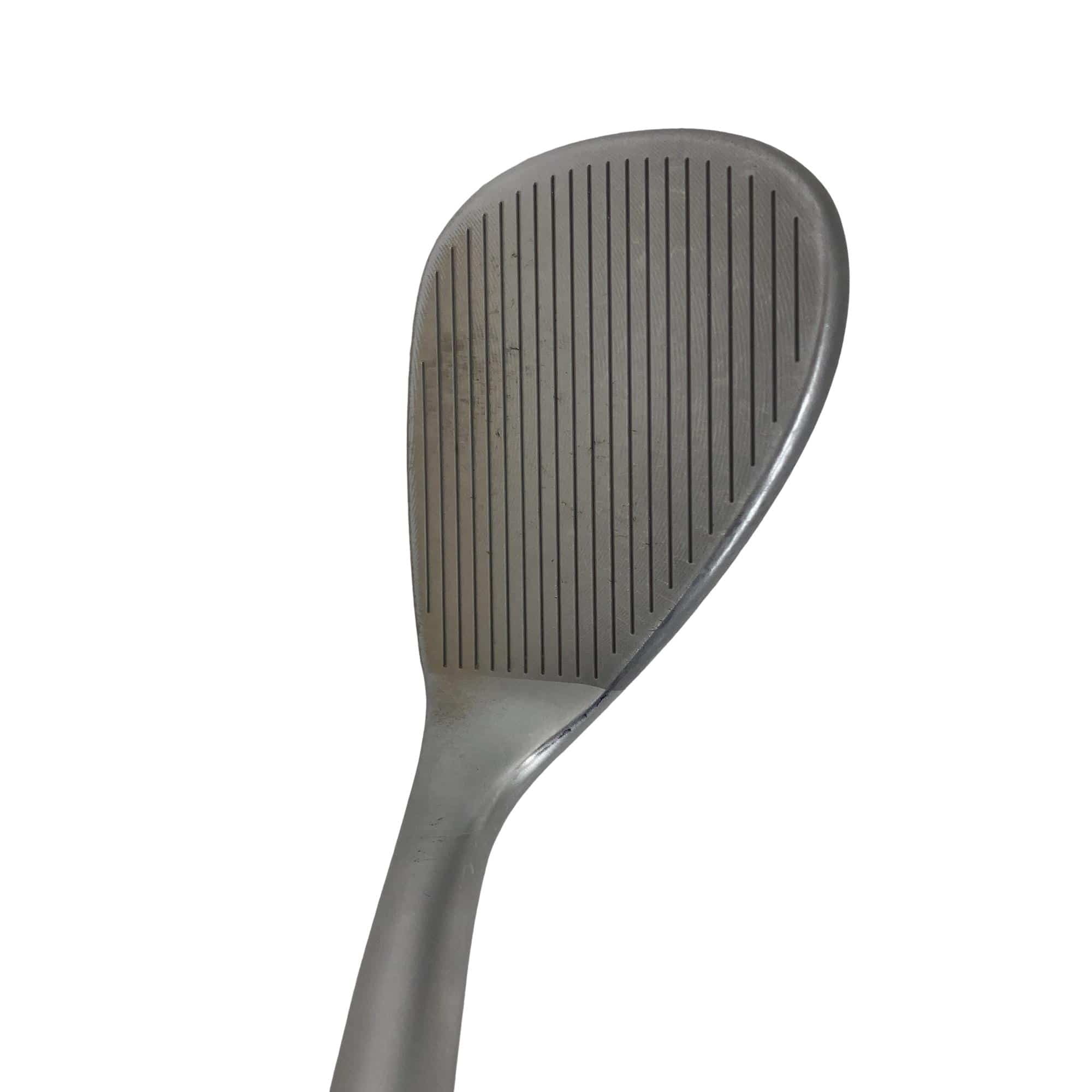 �b�����������������@�q�s�w�@�y�h�o�b�n�q�d�@�e�t�k�k�|�e�`�b�d�@�Q�@�U�O°�^�O�W°