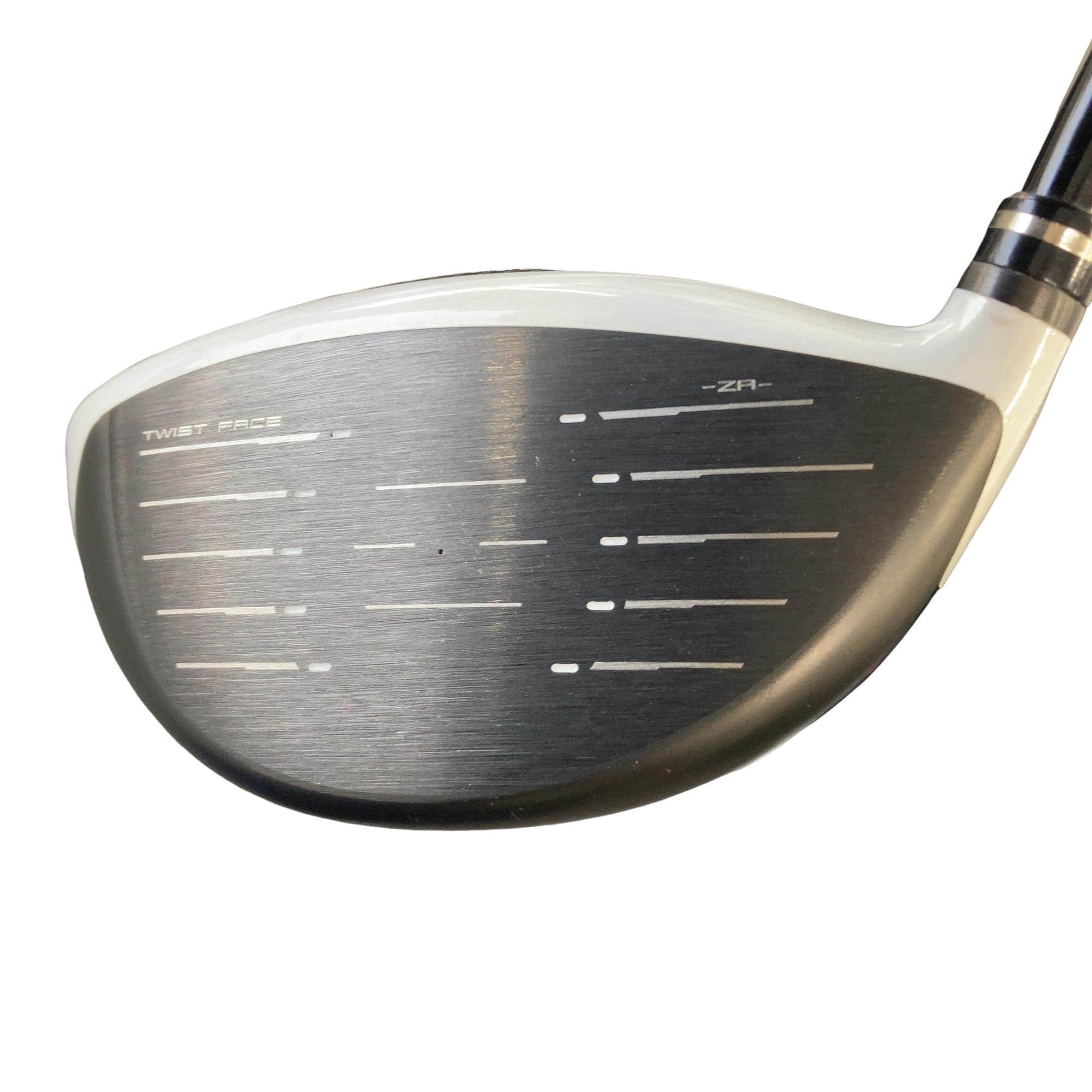 �r�h�l�@�f�k�n�h�q�d�@�P�P�D�T°