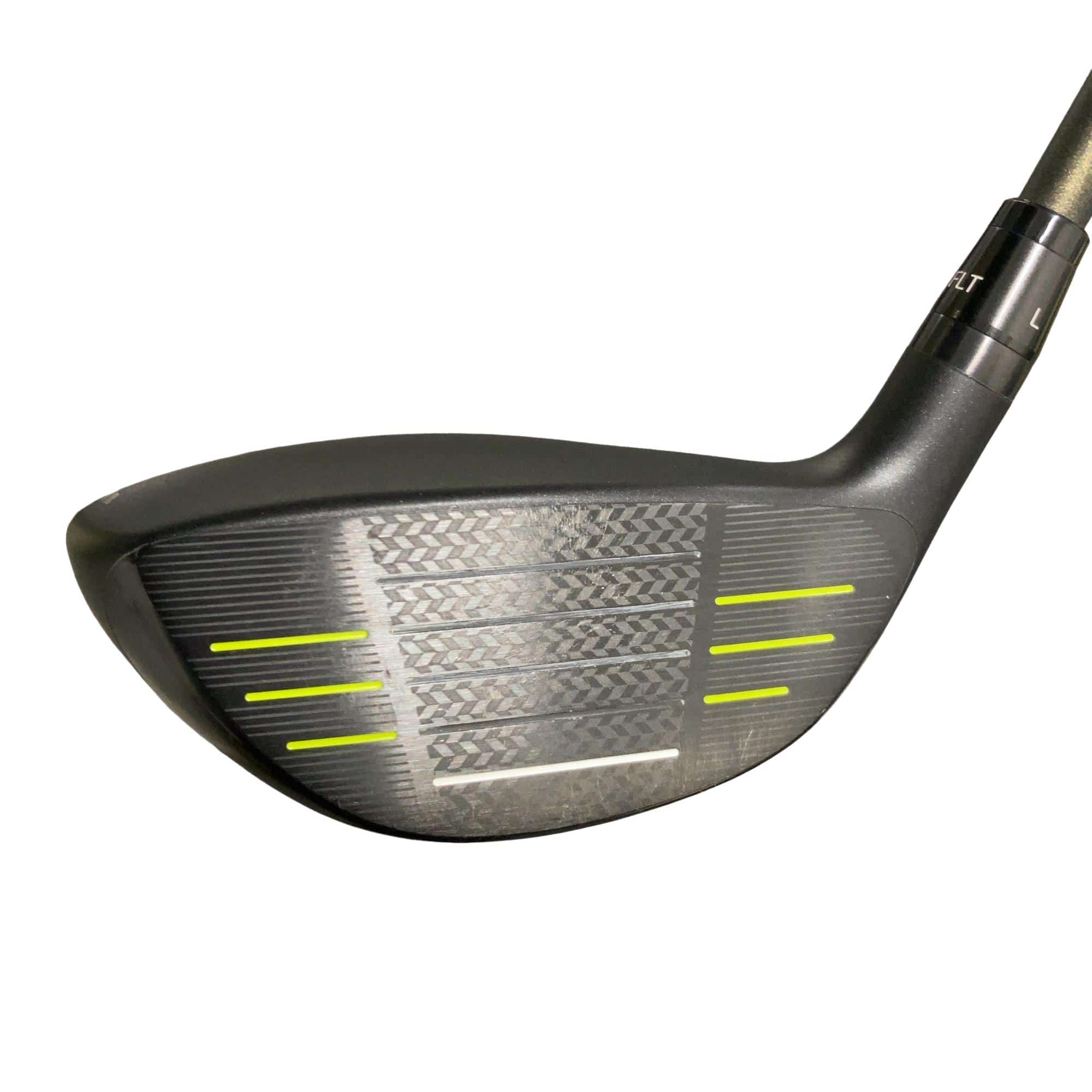 �q�b�@�u�w�@�V�v