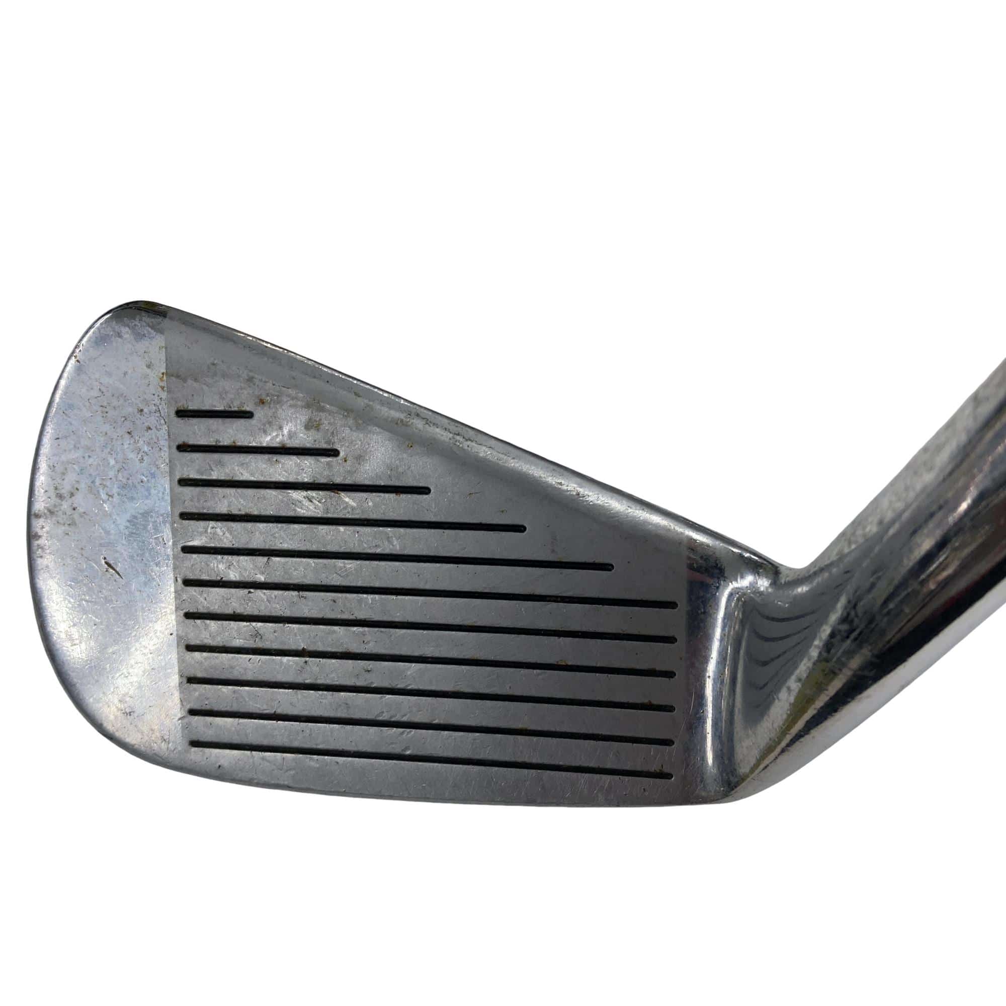 �l�����������@�o�����@�l�r�|�P�P�@�X�r�i���{���F�X�{�Z�b�g�j