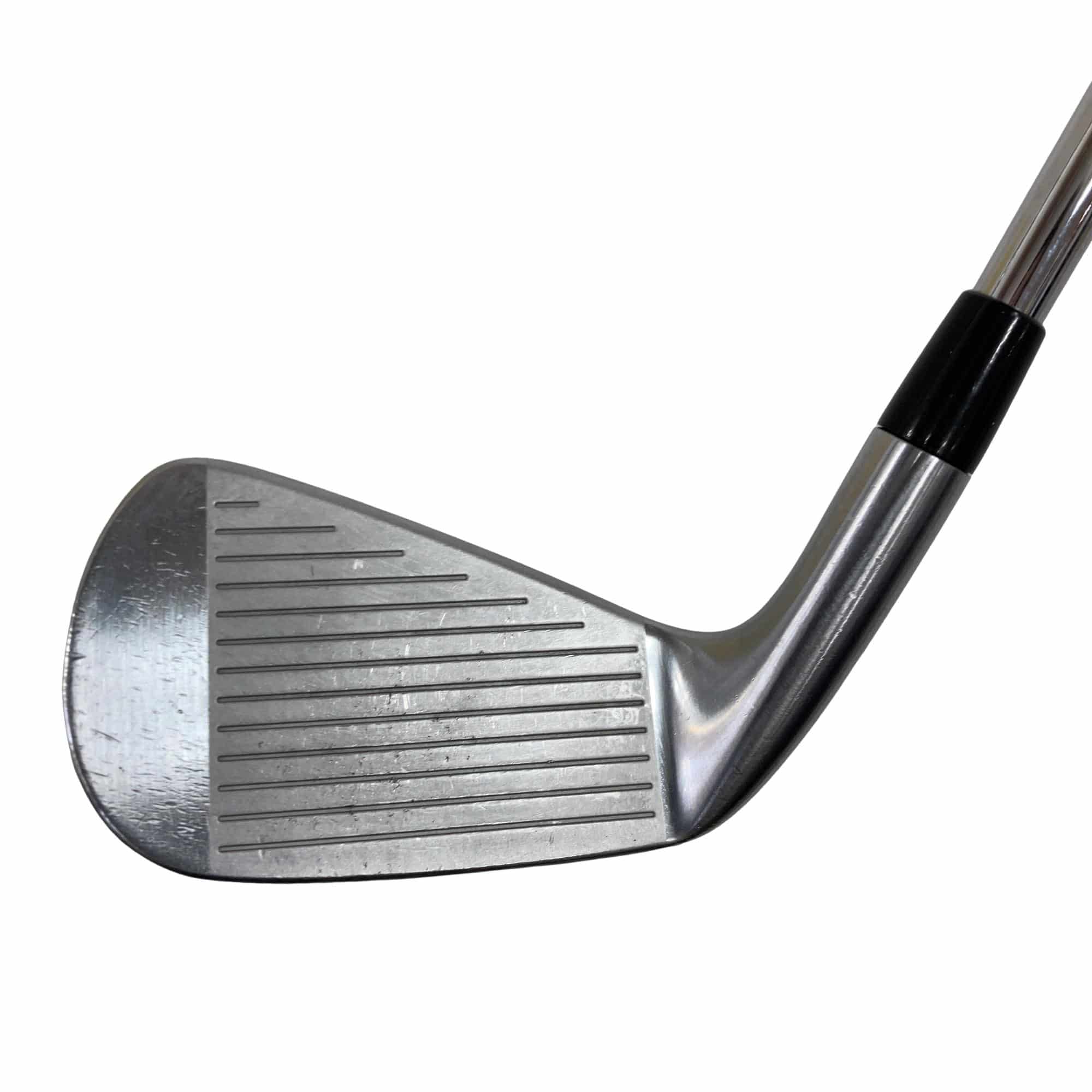 �s�n�t�q�@�a�@�w�|�b�a�@�U�r�i���{���F�U�{�Z�b�g�j