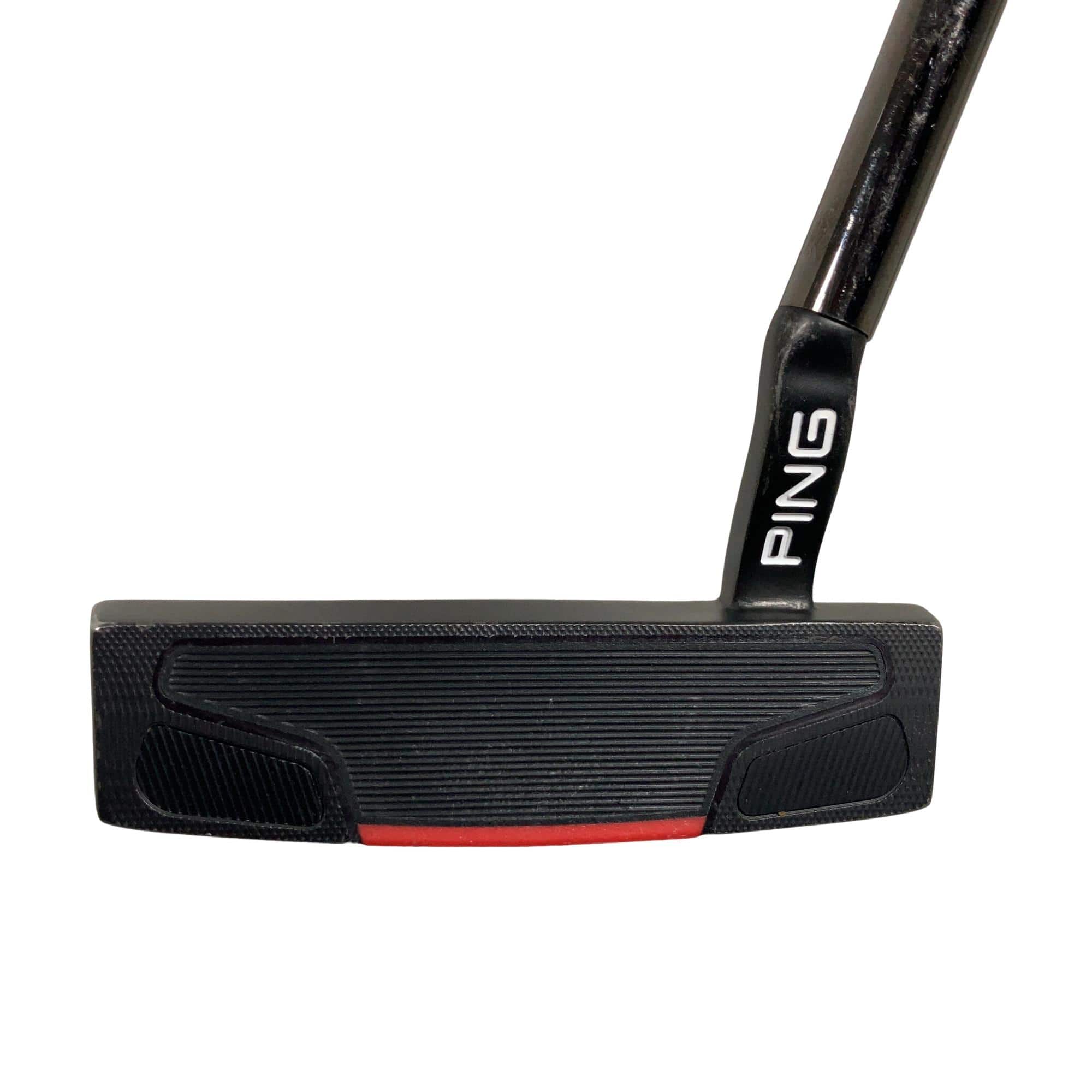 �o�h�m�f�@�s�x�m�d�@�S�i�Q�O�Q�P�j�@�R�S�C���`�i�o�o�U�O�j