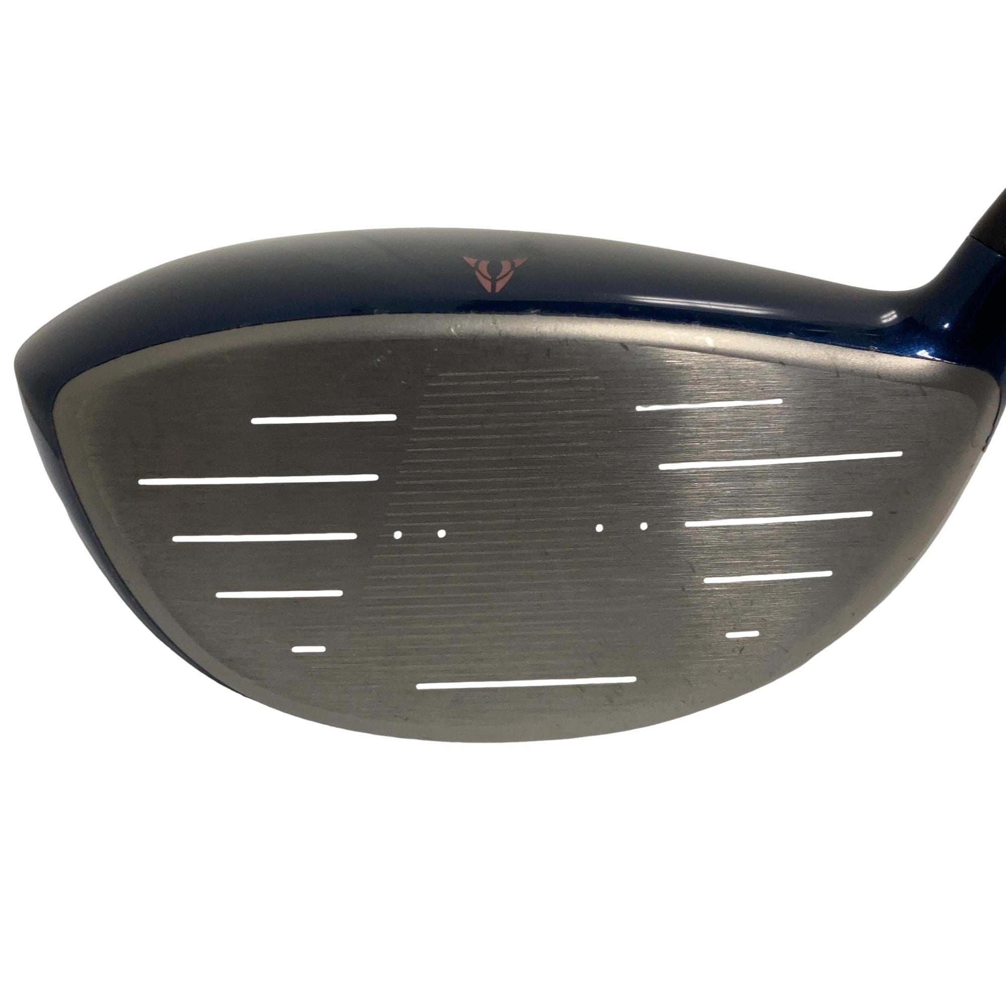 �w�w�h�n�i�Q�O�Q�O�j�@�P�Q�D�T°�@���f�B�[�X