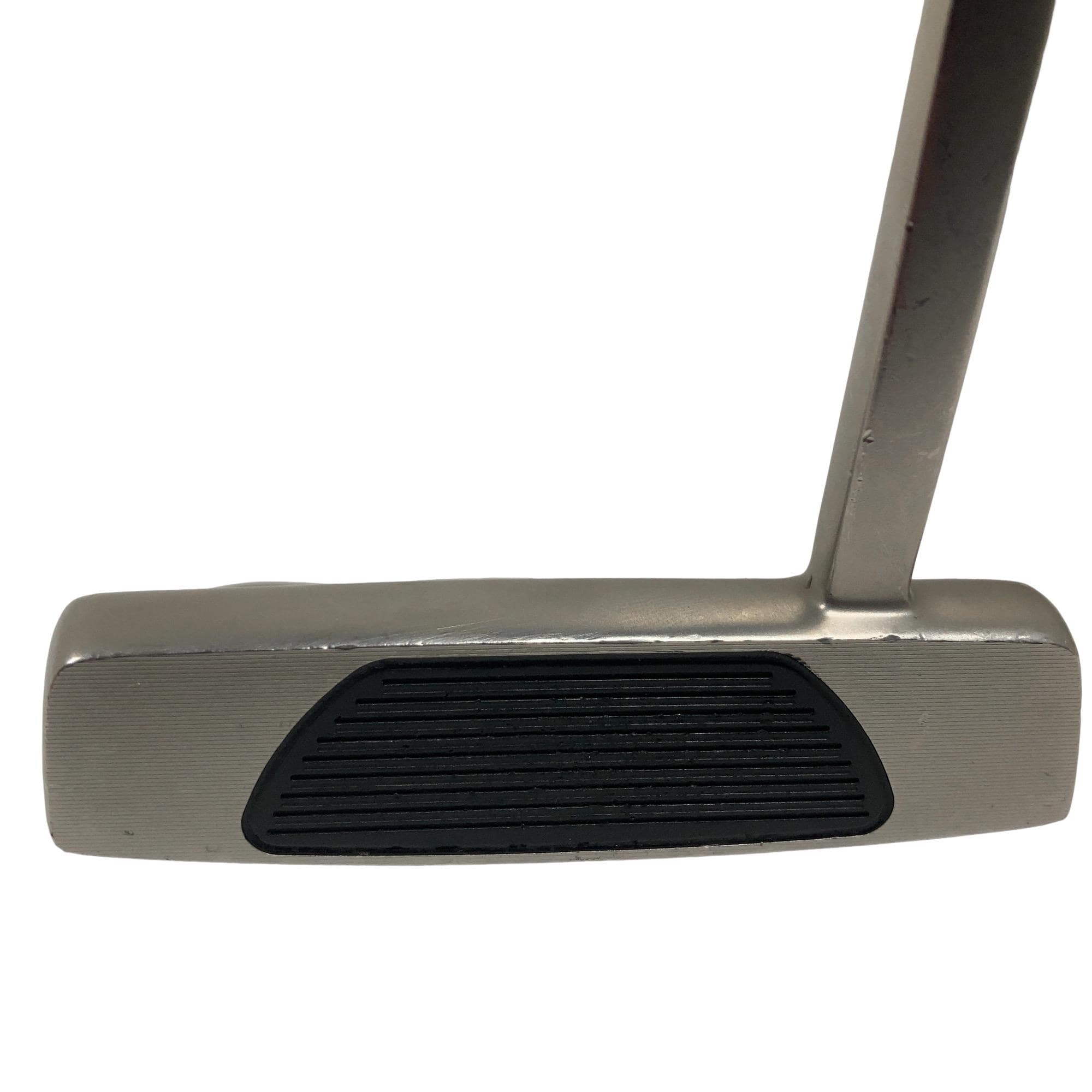 �a�q�h�c�f�d�r�s�n�m�d�@�s�c�|�O�P�@�R�S�C���`