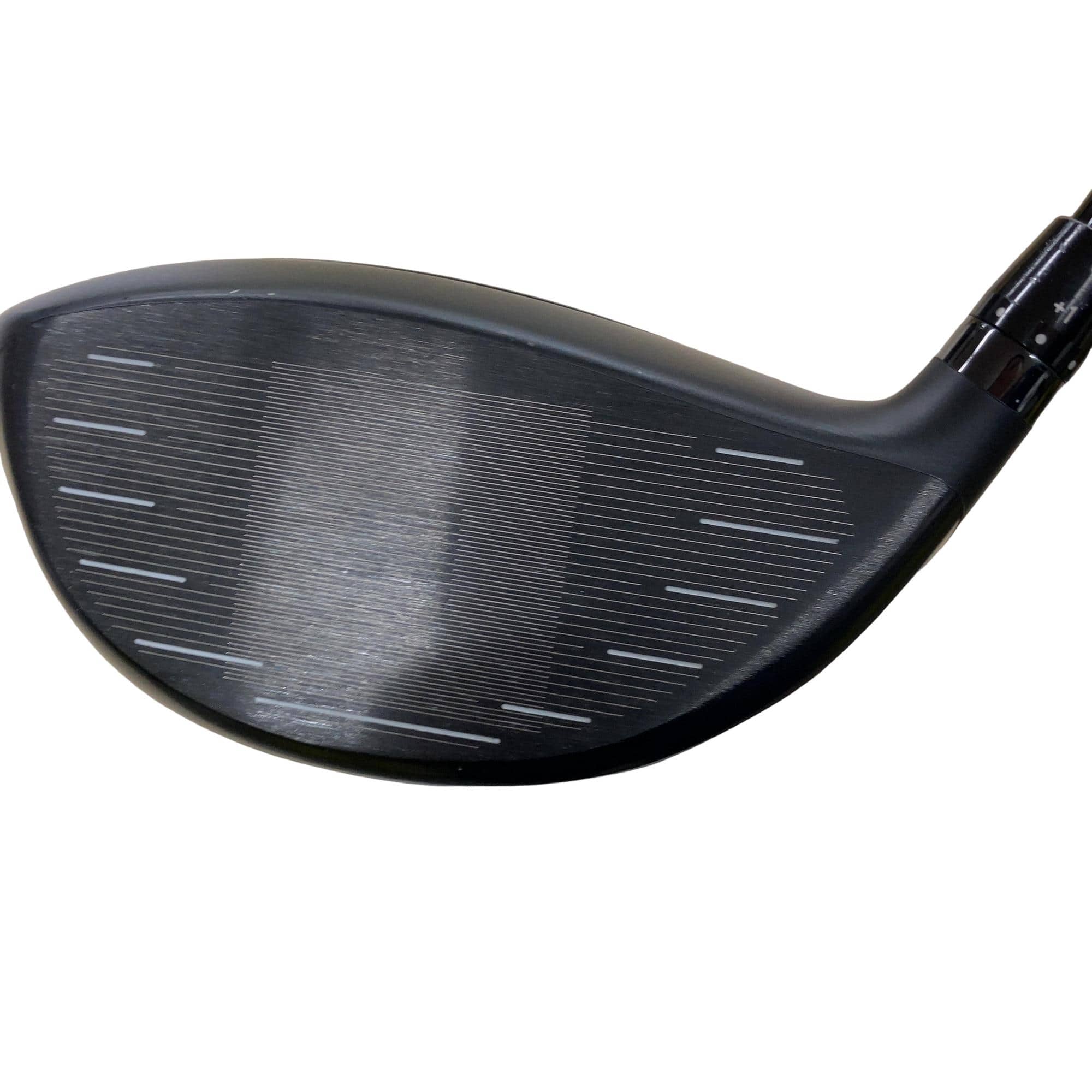 �n�m�n�e�e�i�Q�O�Q�S�j�@�`�j�`�@�P�O�D�T°