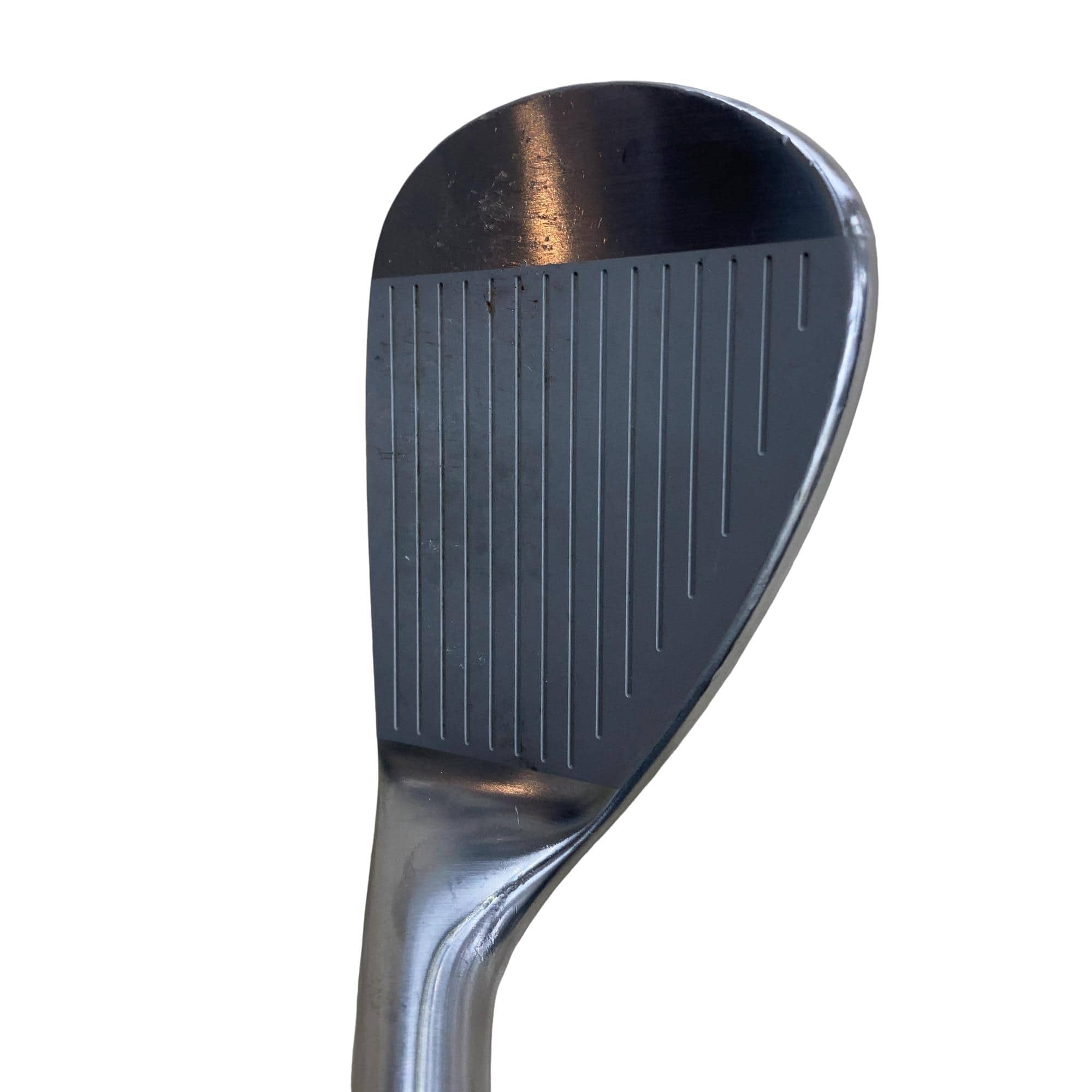 �e�`�|�v�@�j�b�P���N�������b�L�@�T�O°