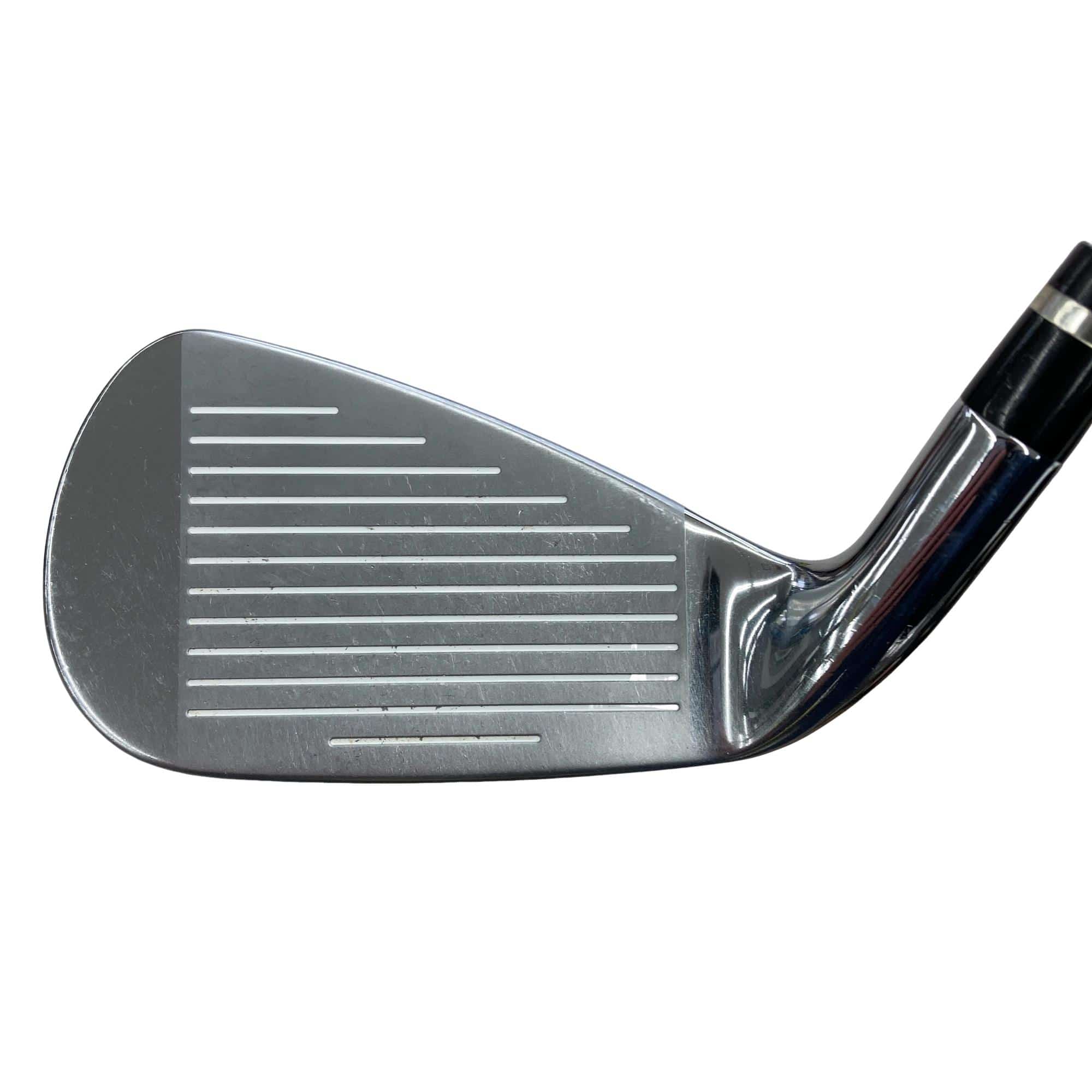 �������������@�t�c�{�Q�i�Q�O�Q�P�j�@�V�r�@���f�B�[�X�i���{���F�U�{�Z�b�g�j