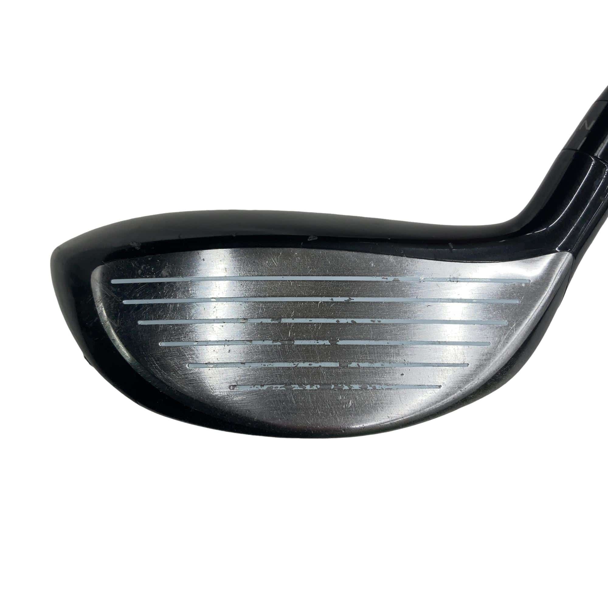 �r�q�h�w�n�m�@�y�@�e�S�T�@�S�v